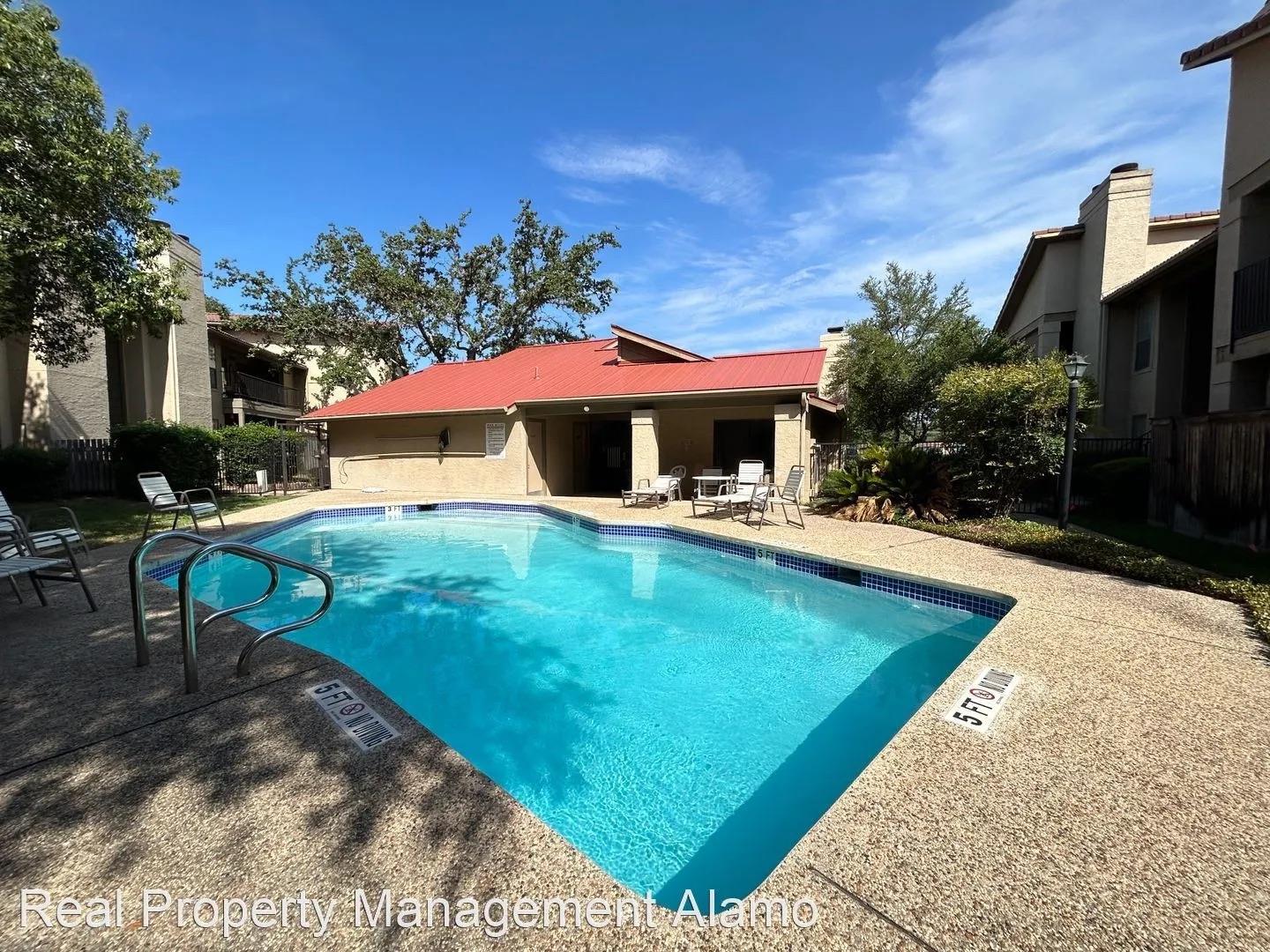 1202 Thorpe LN # 407