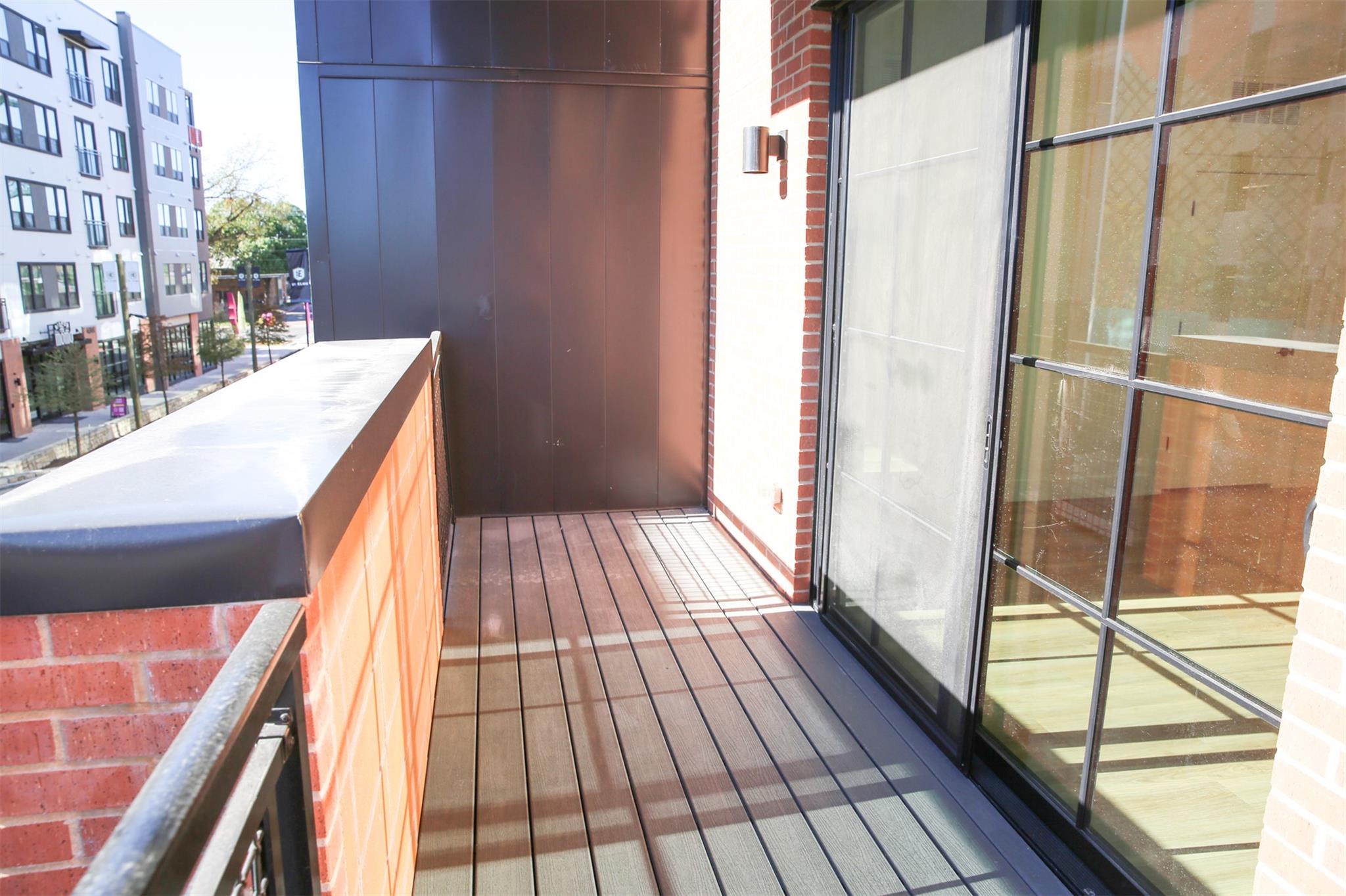 4315 S South Congress Ave # 207