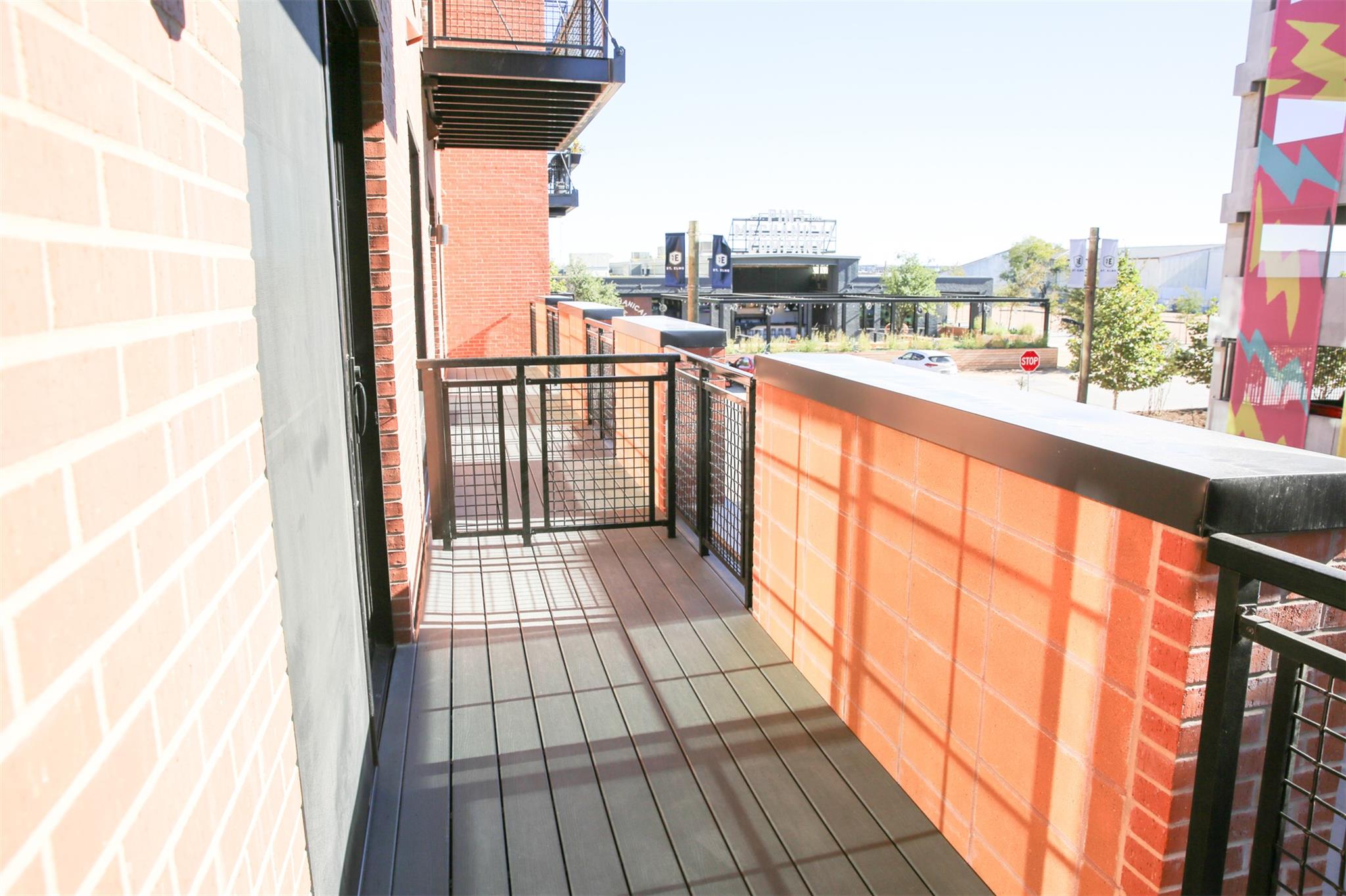 4315 S South Congress Ave # 207