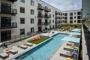 4315 S South Congress Ave # 207