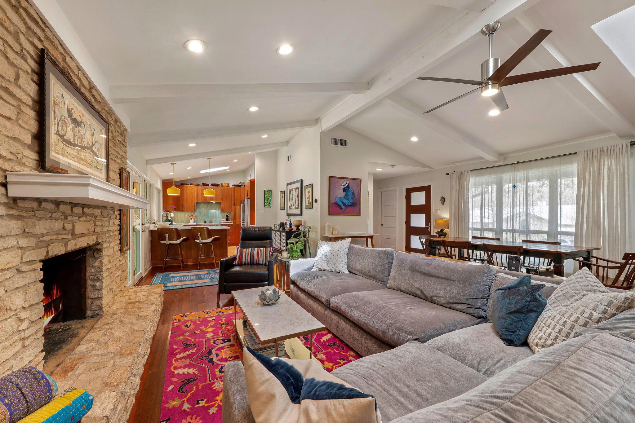 12300 Blue Water DR