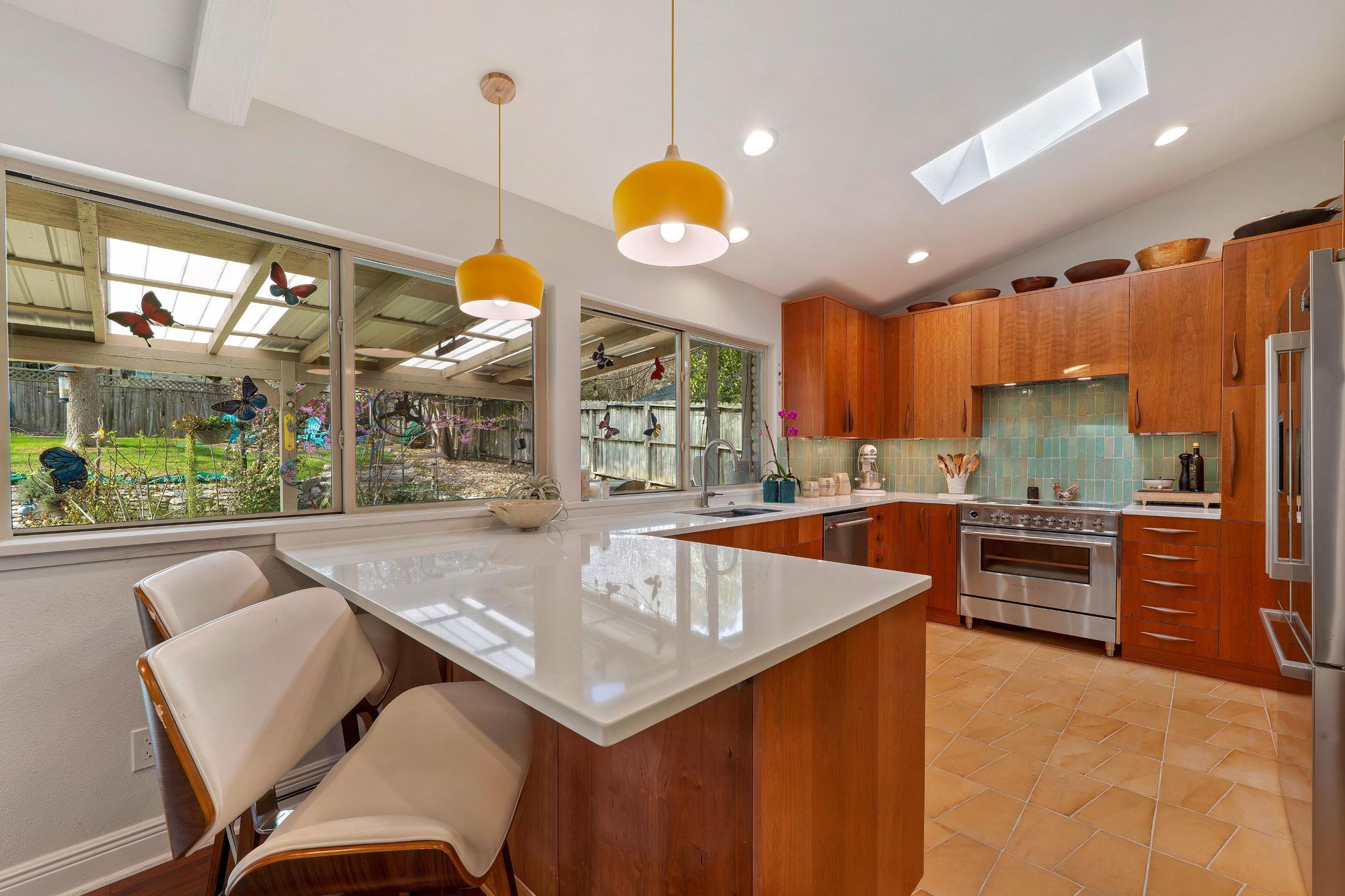 12300 Blue Water DR