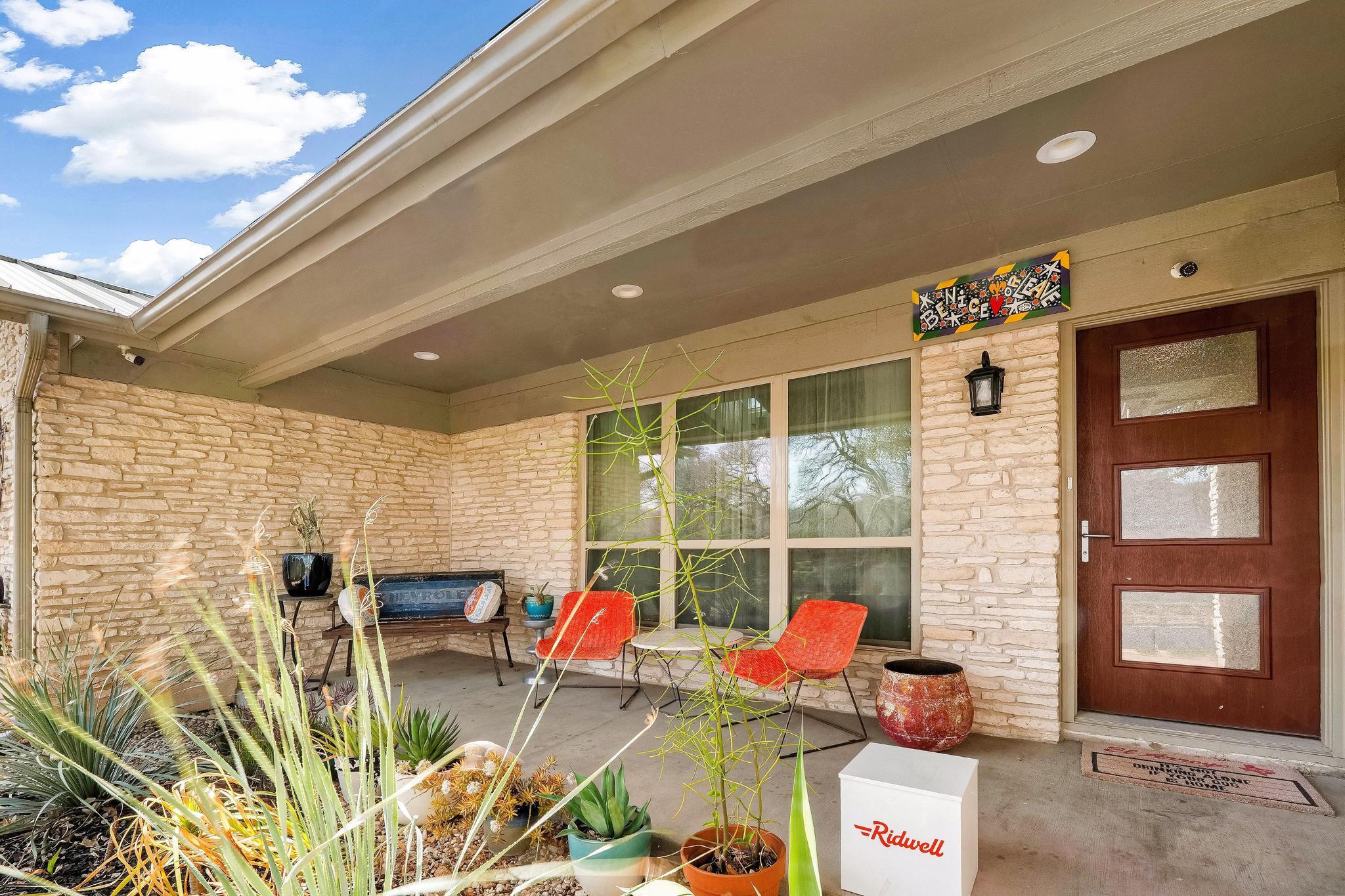 12300 Blue Water DR