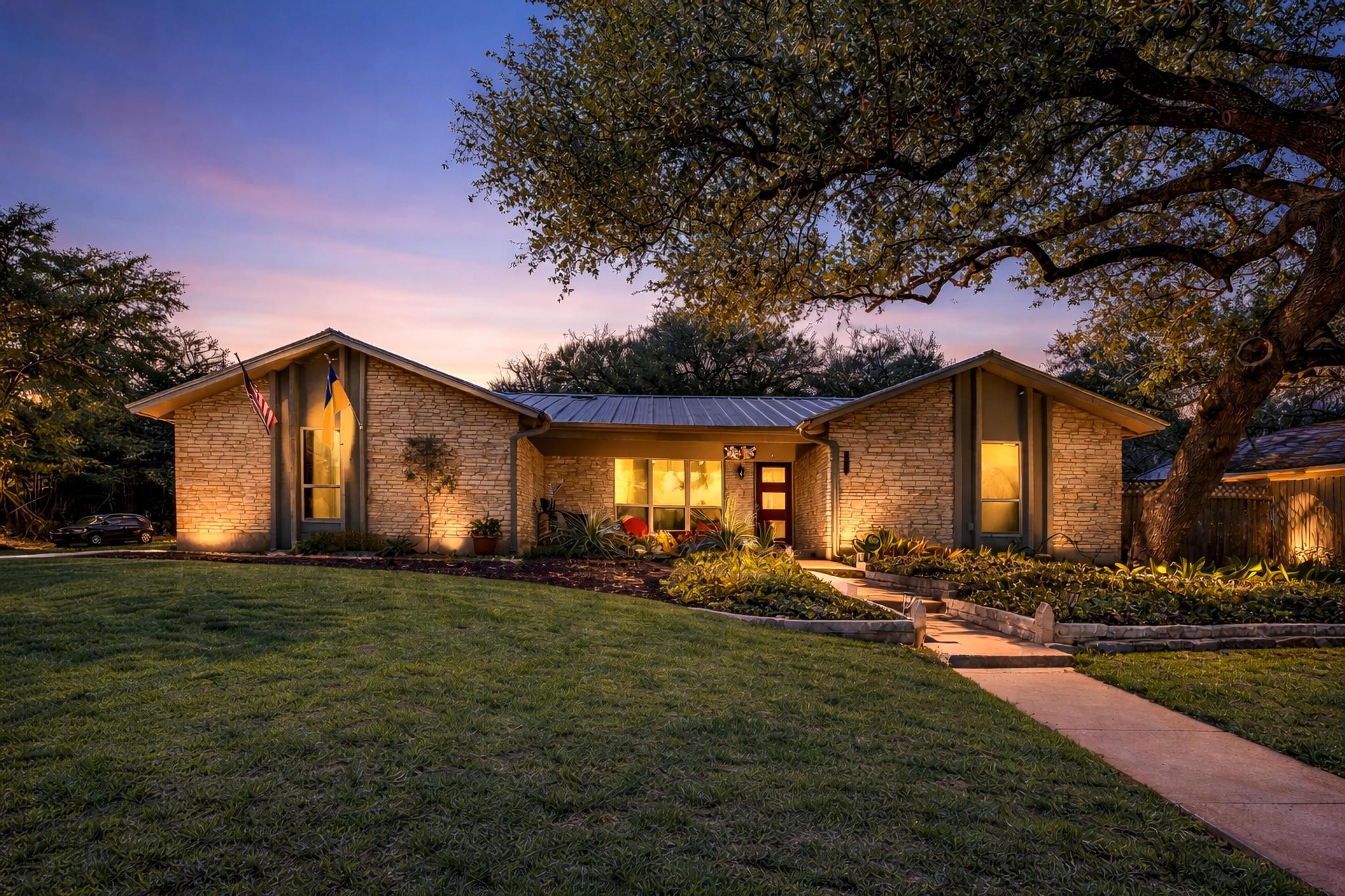 12300 Blue Water DR