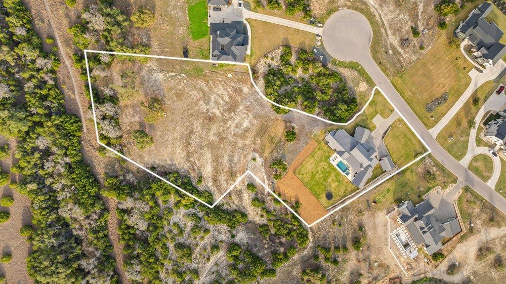 6316 Caudill LN