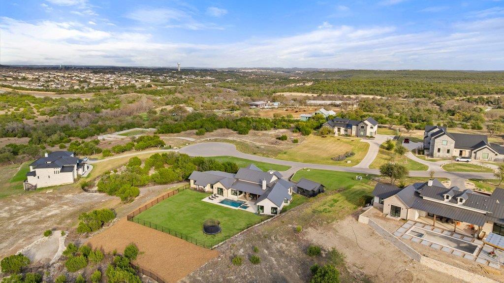 6316 Caudill LN