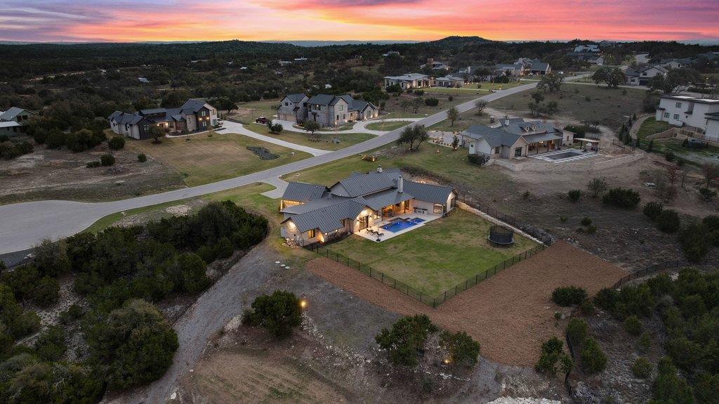6316 Caudill LN