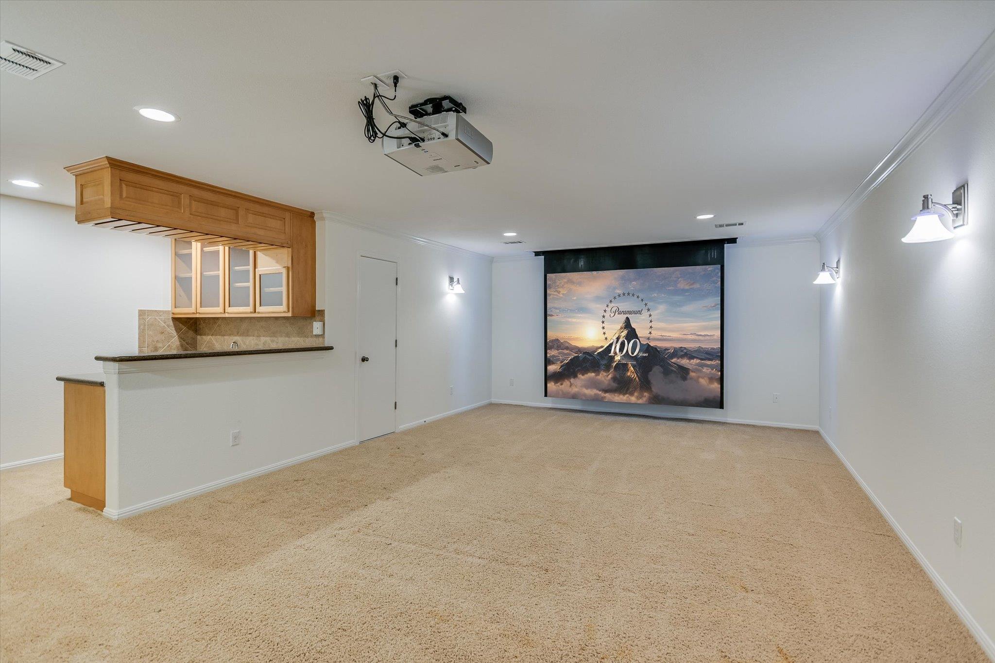 17120 Northlake Hills DR