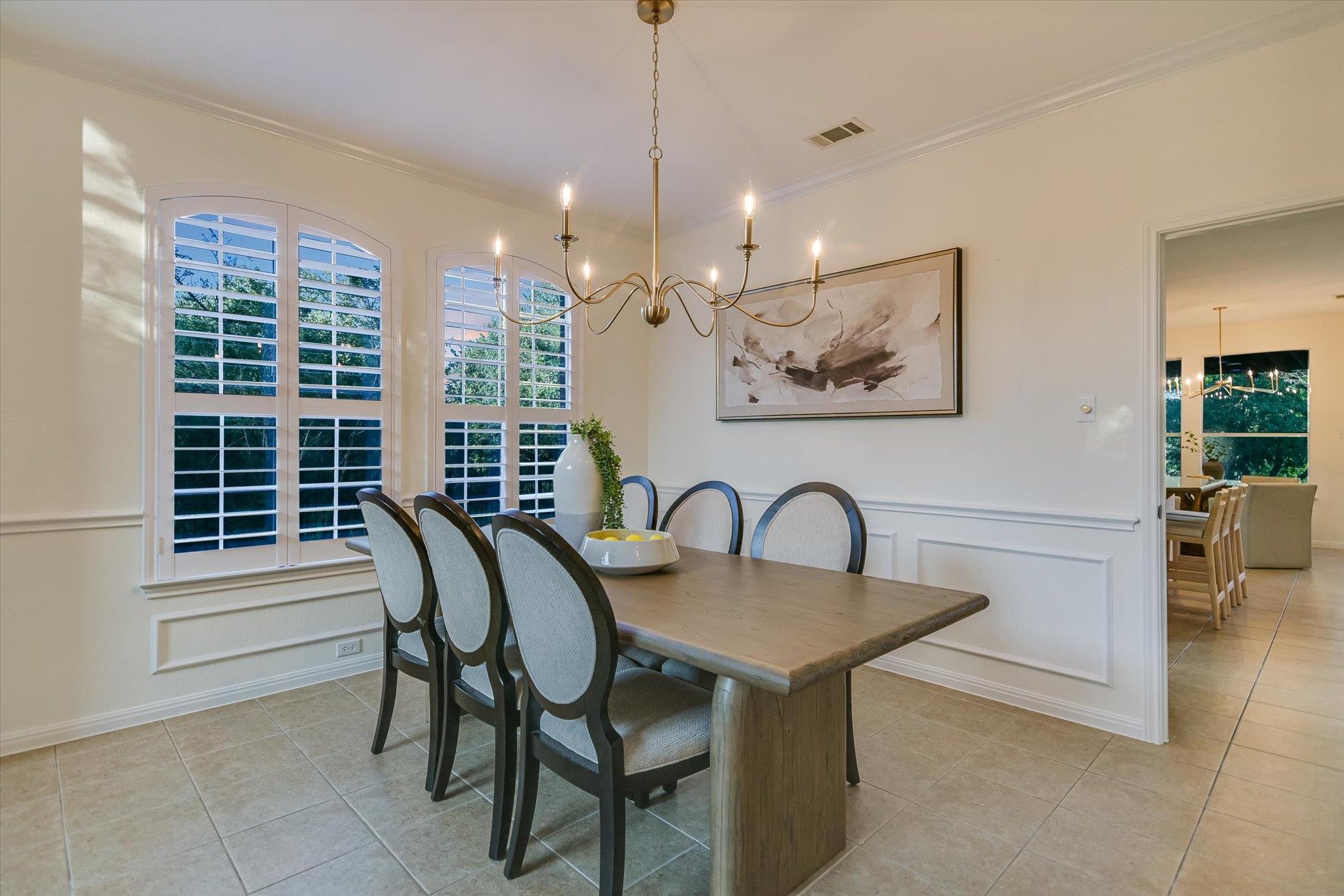 17120 Northlake Hills DR