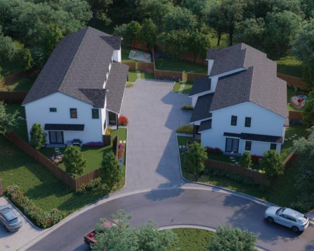1500 Sylvan Glade RD # 1B