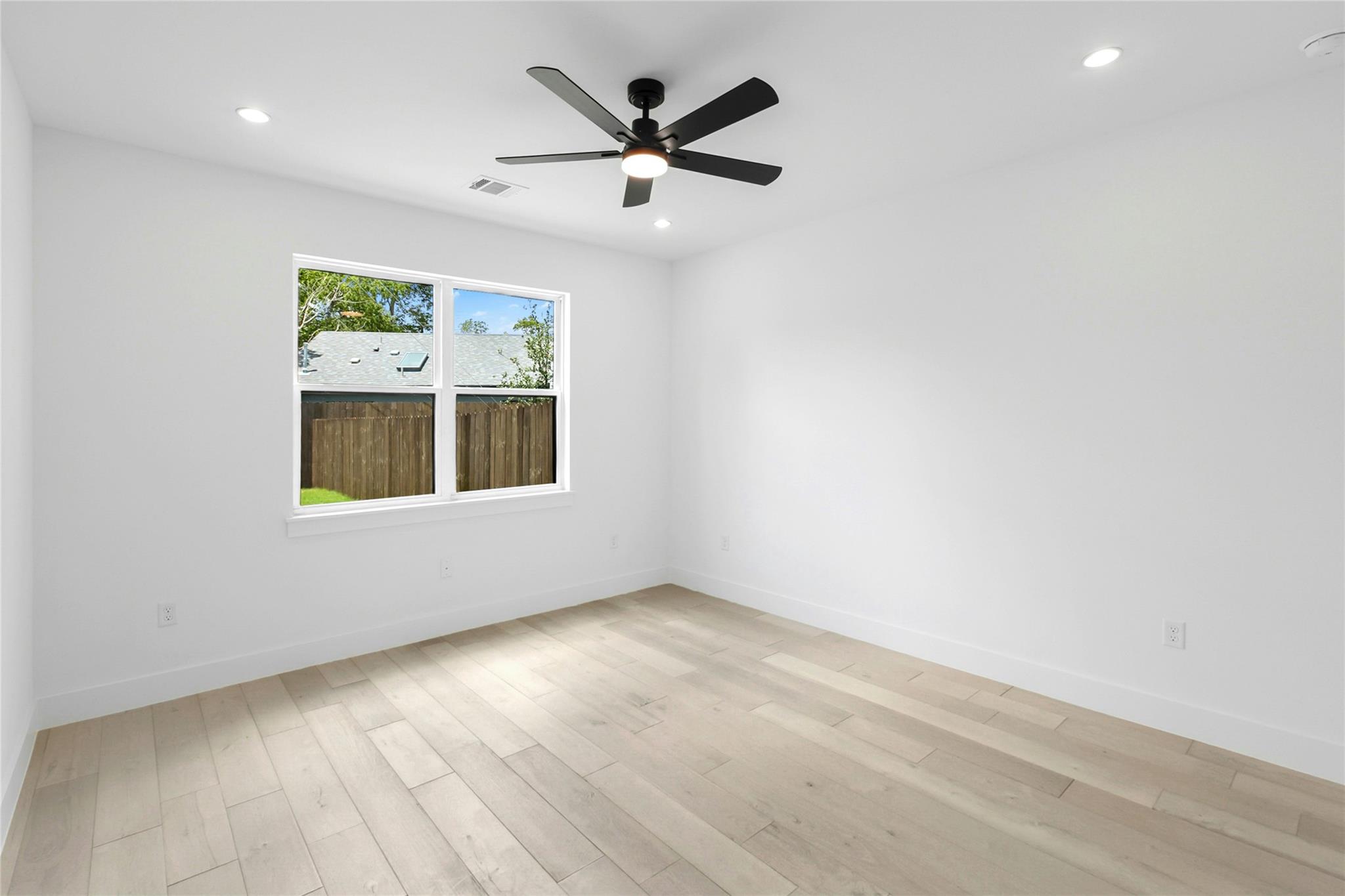 1500 Sylvan Glade RD # 1B