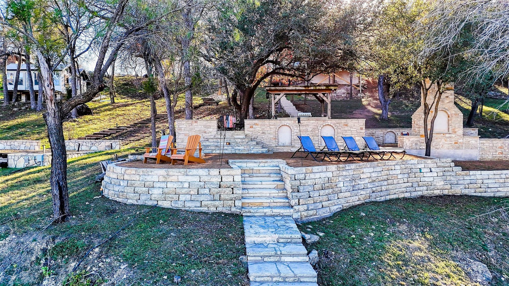 25400 Cove DR
