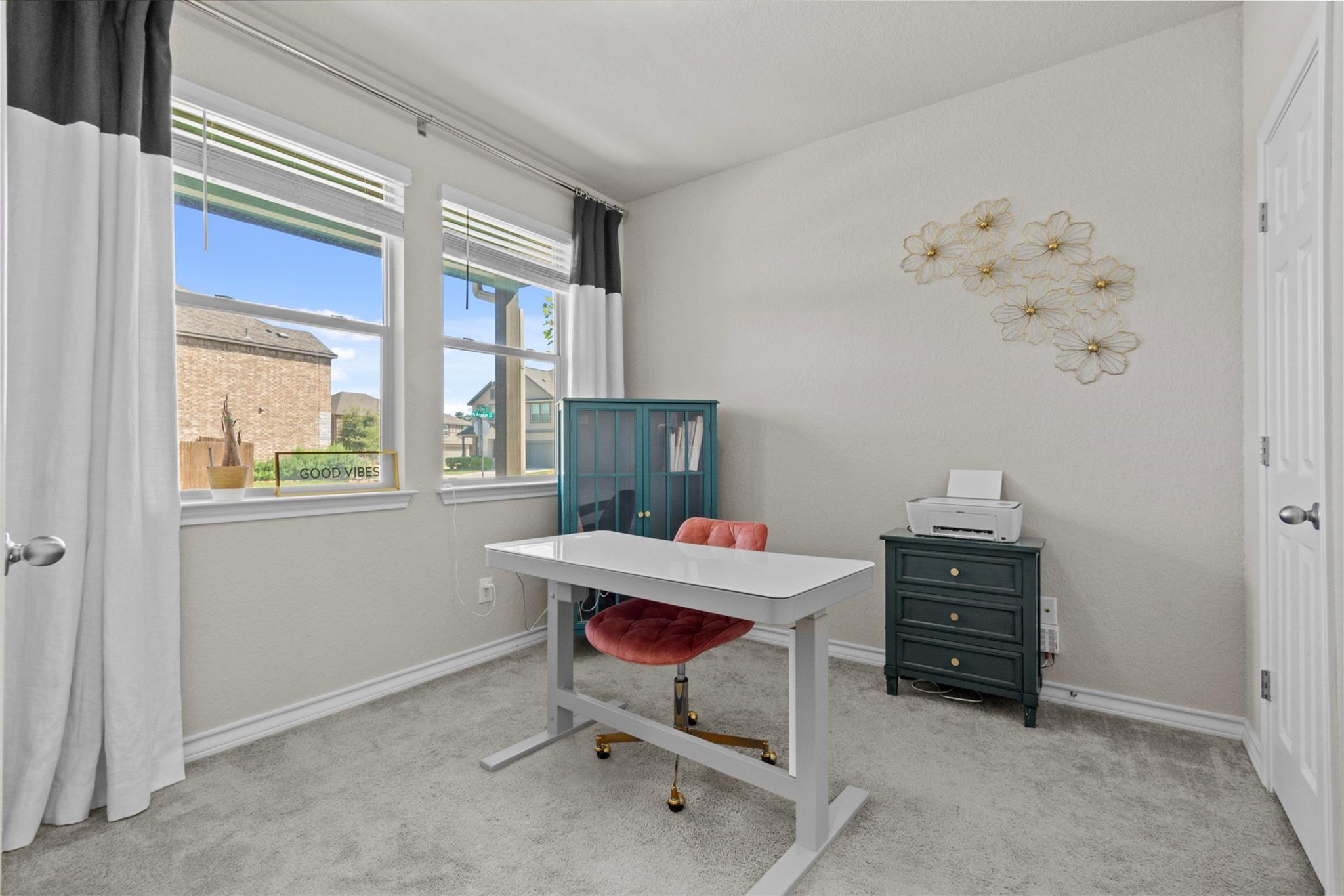 904 American TRL # 2