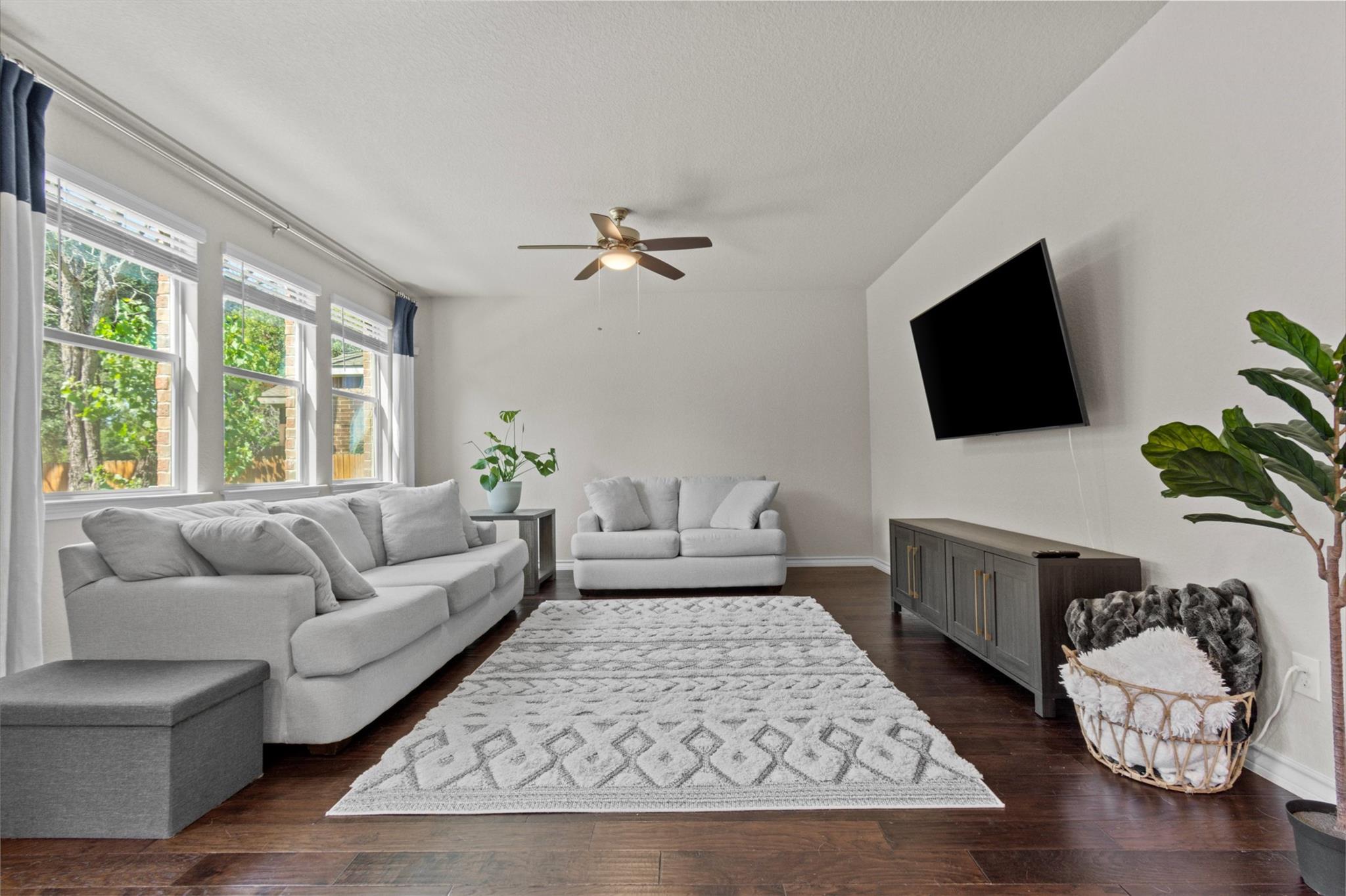 904 American TRL # 2