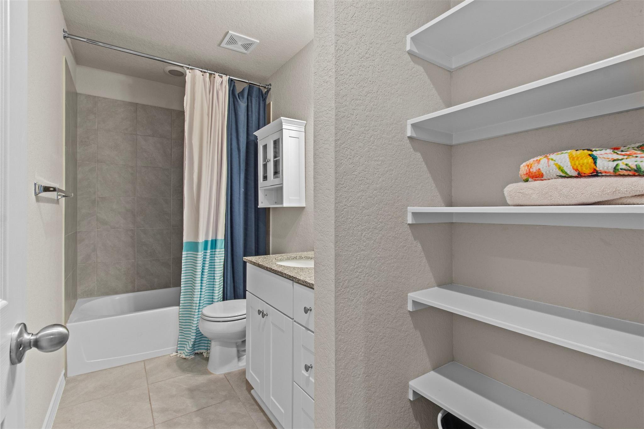 904 American TRL # 2