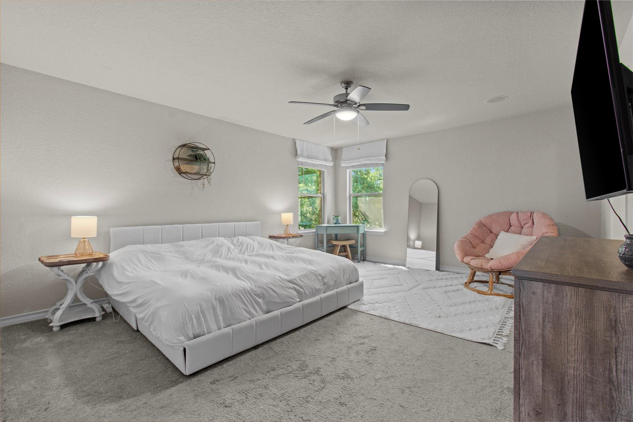 904 American TRL # 2