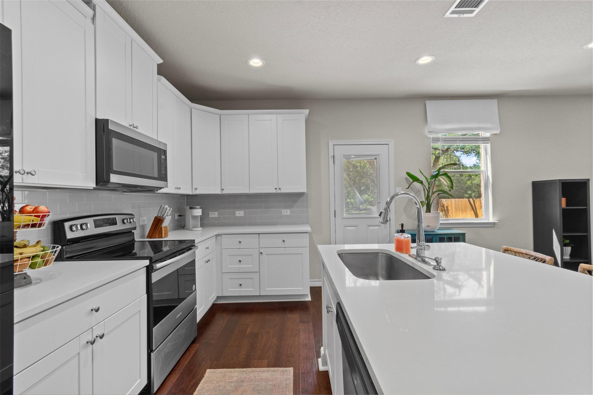 904 American TRL # 2