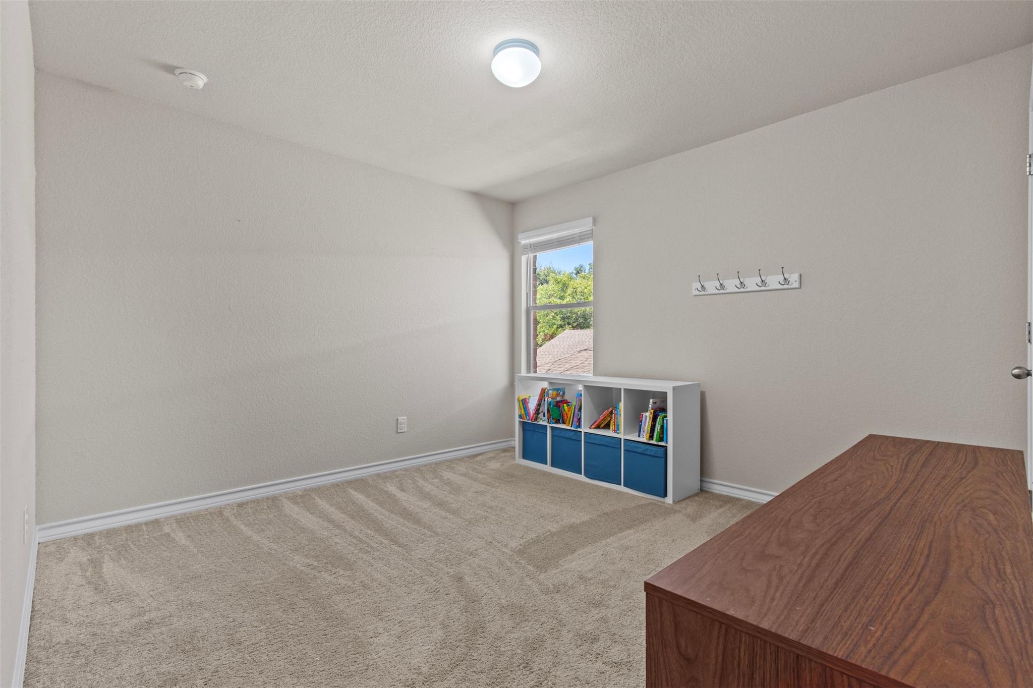 904 American TRL # 2