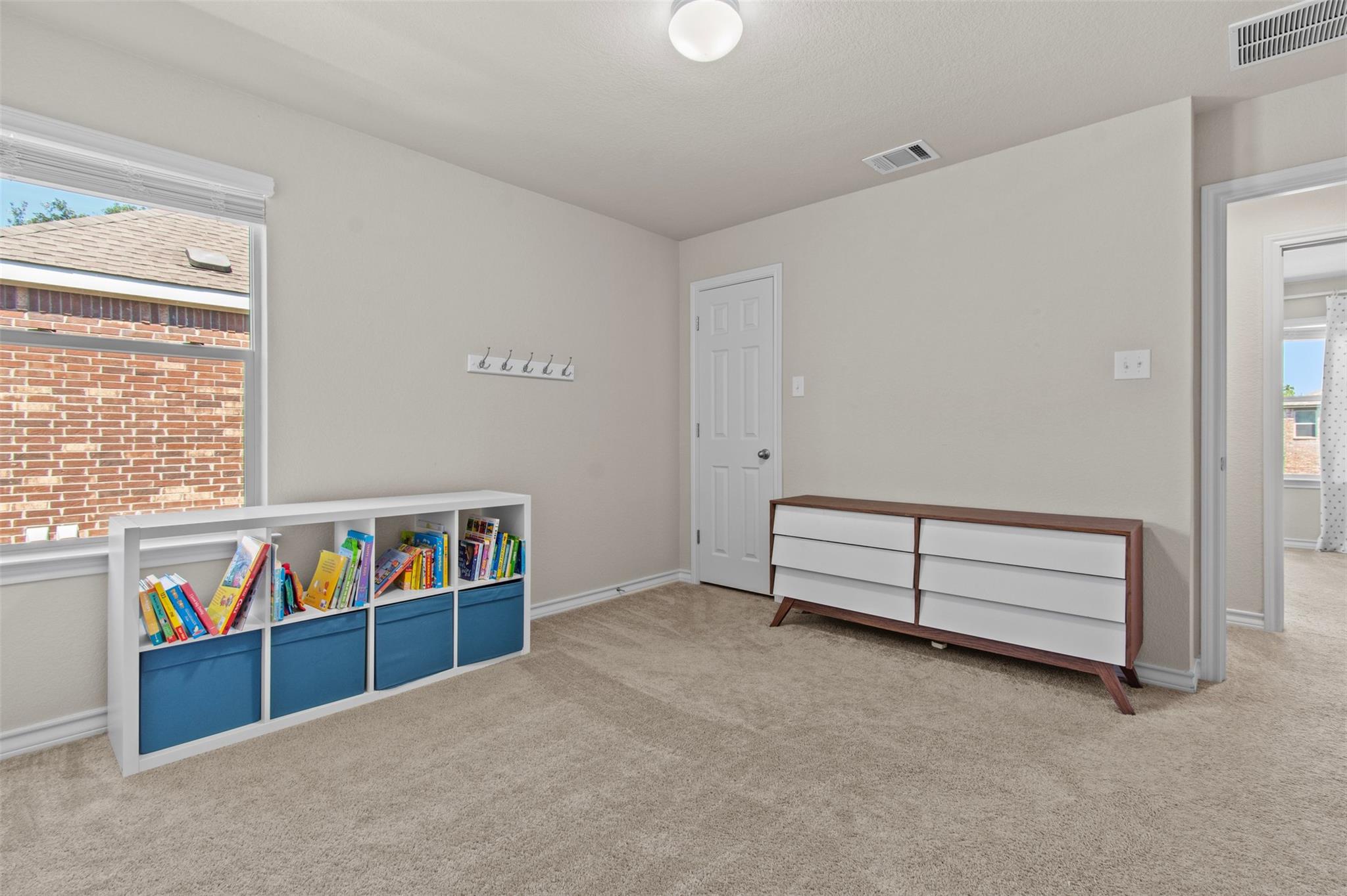 904 American TRL # 2