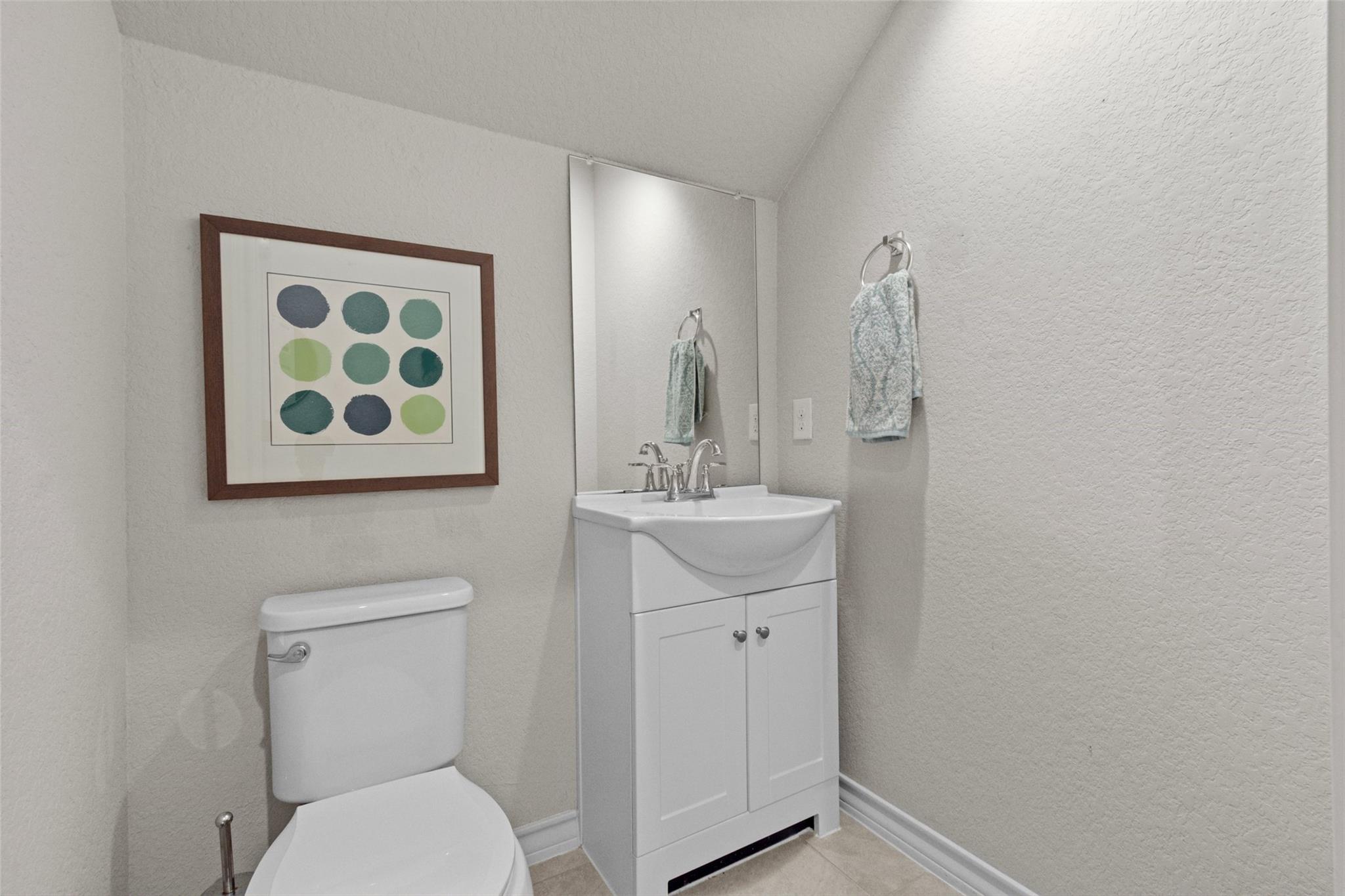 904 American TRL # 2