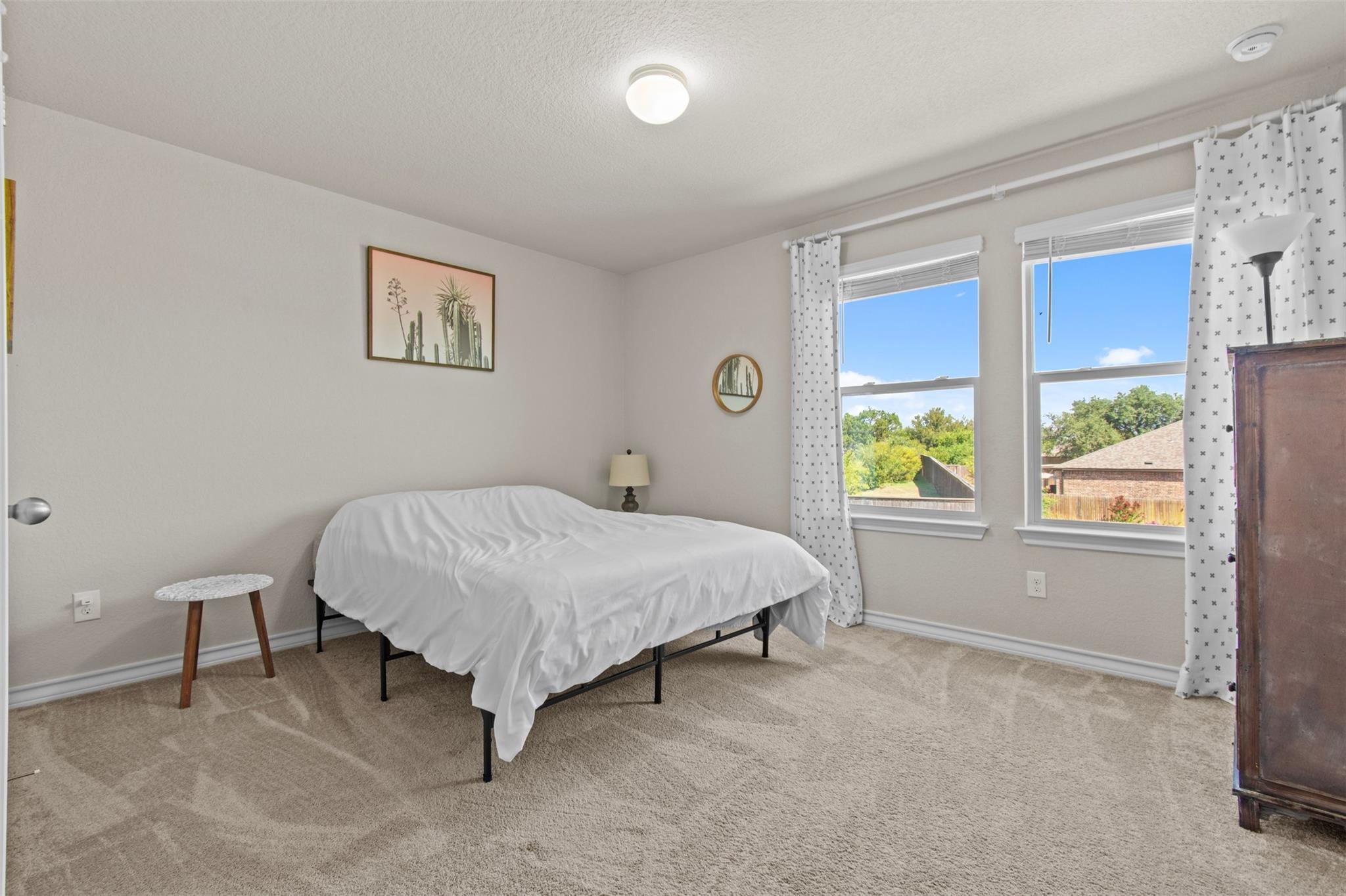 904 American TRL # 2