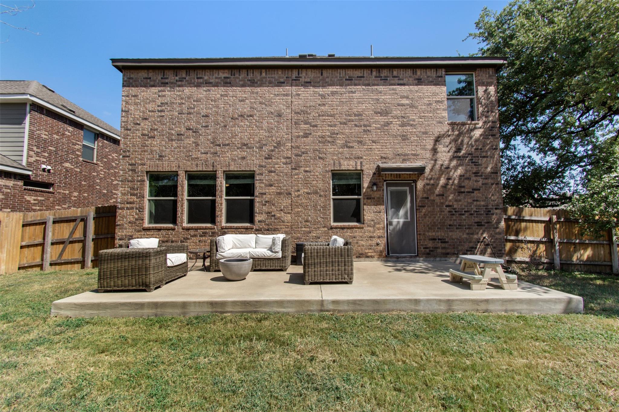 904 American TRL # 2