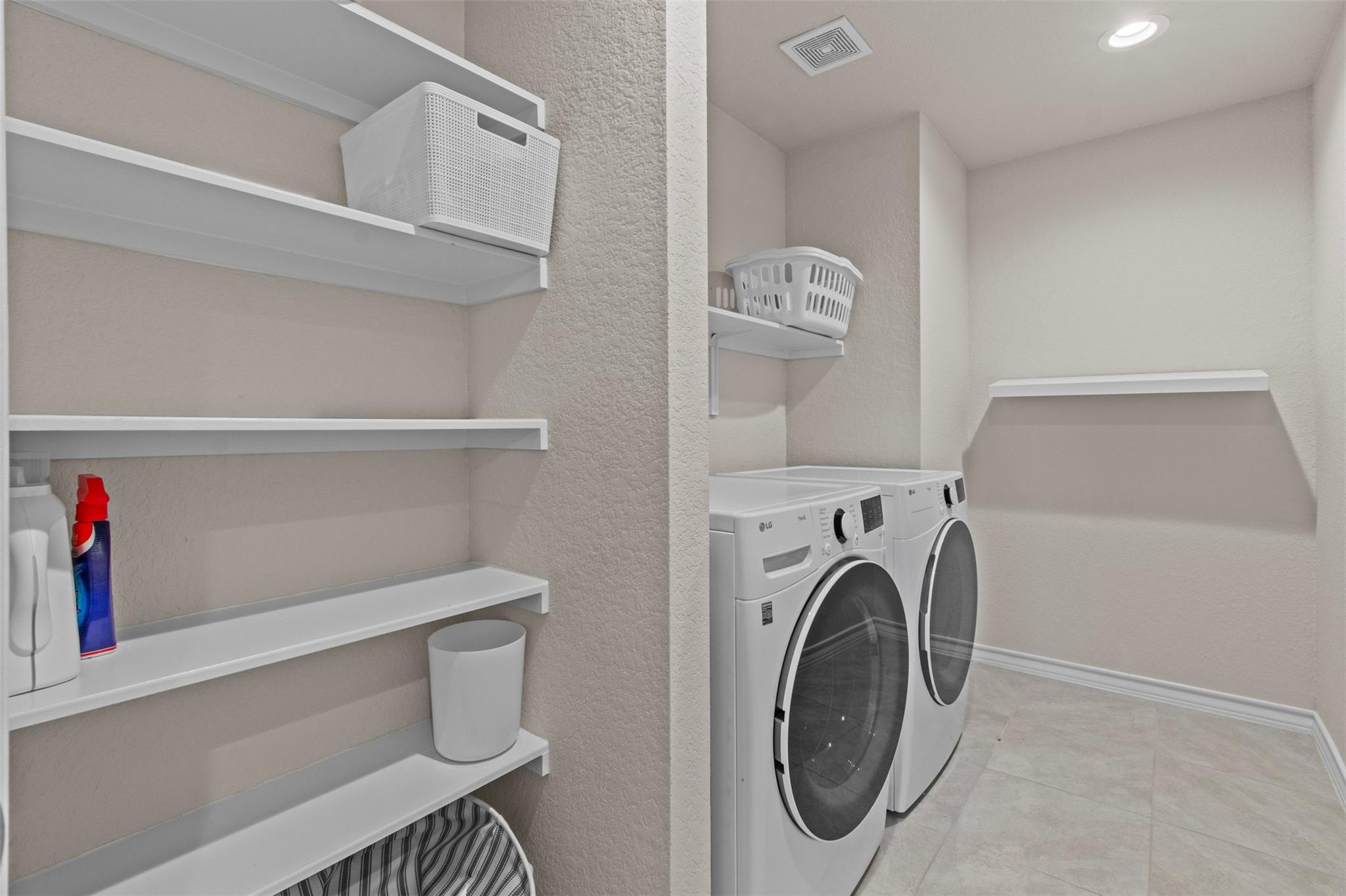 904 American TRL # 2