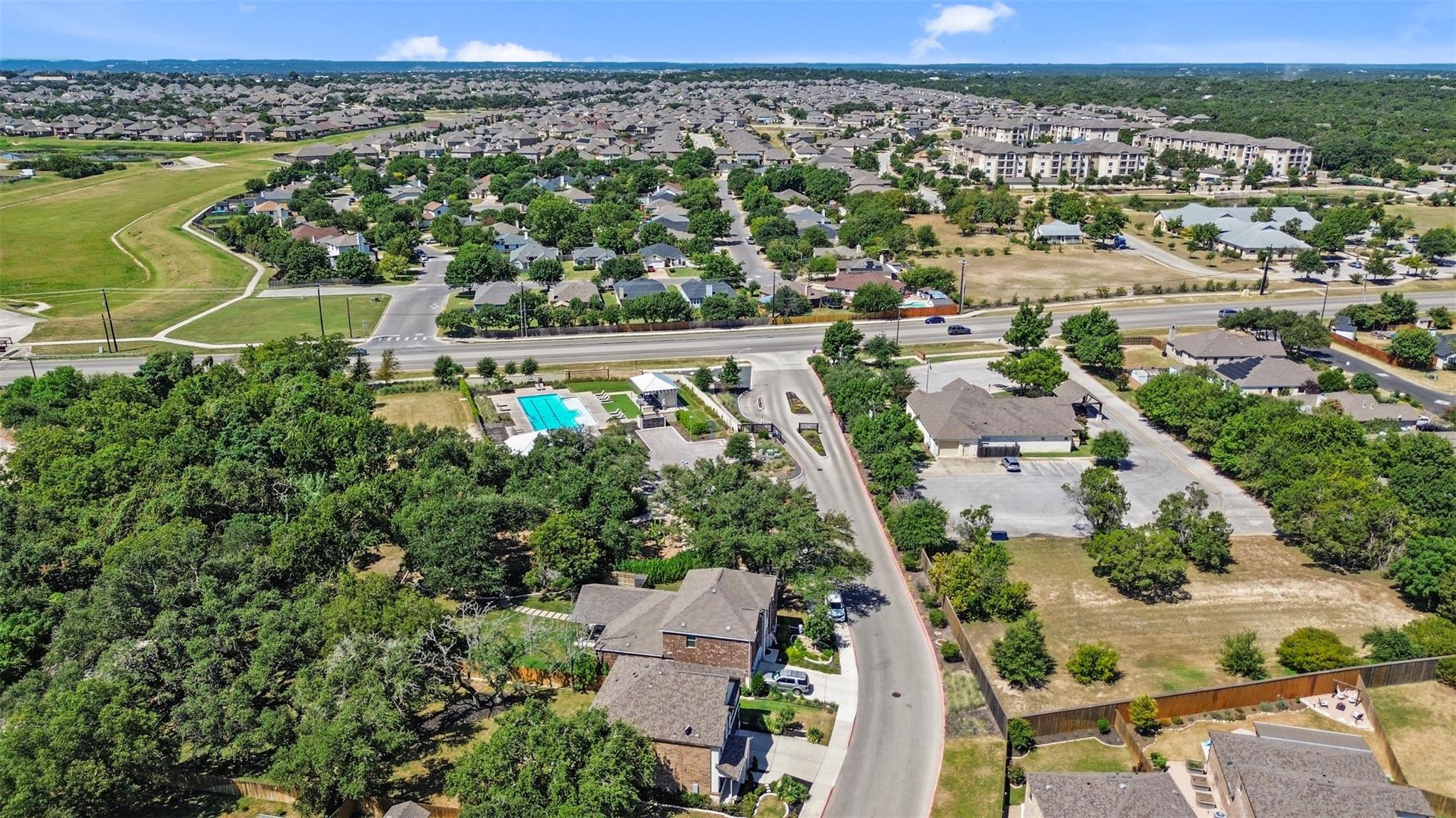 904 American TRL # 2