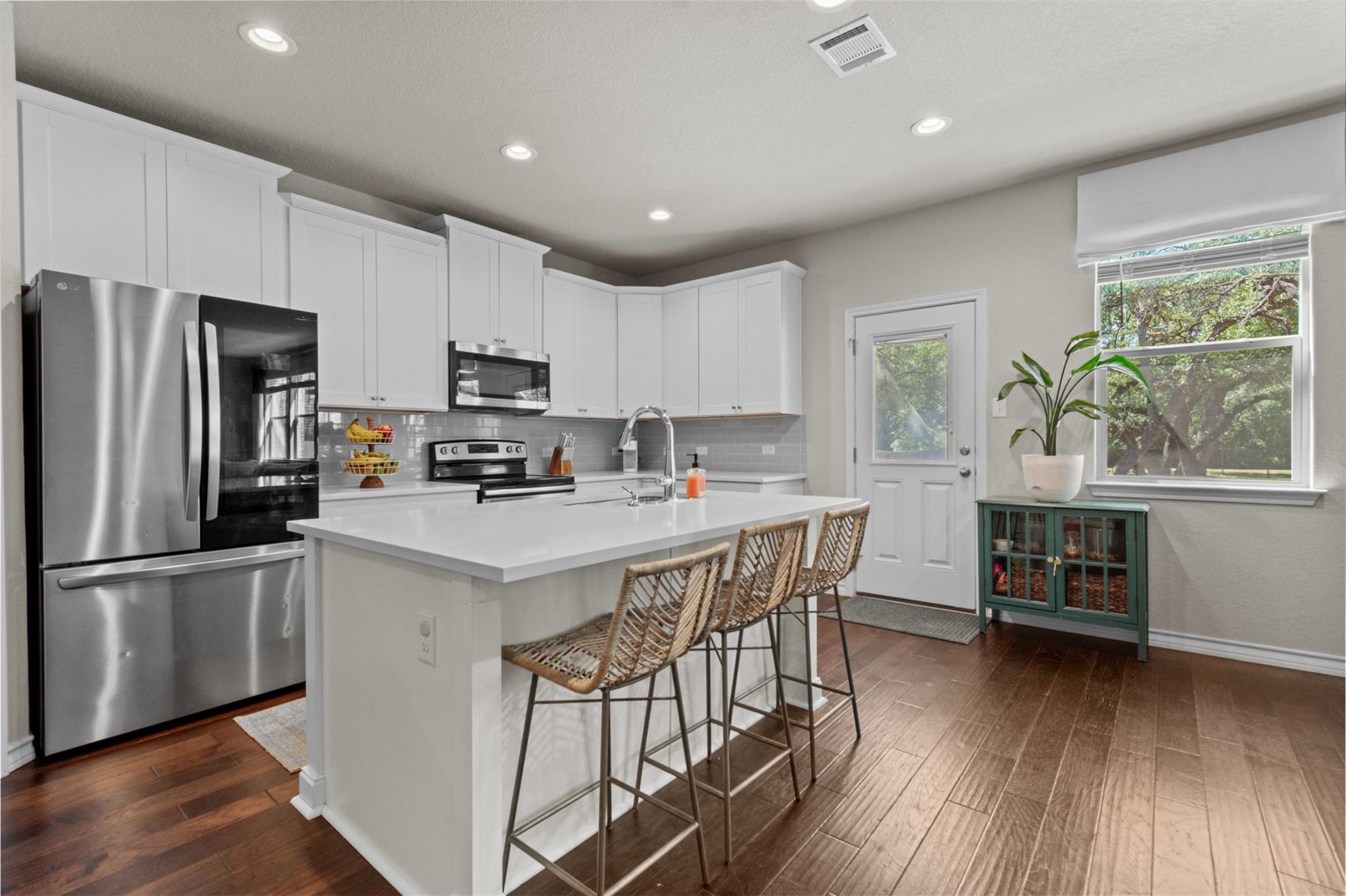 904 American TRL # 2