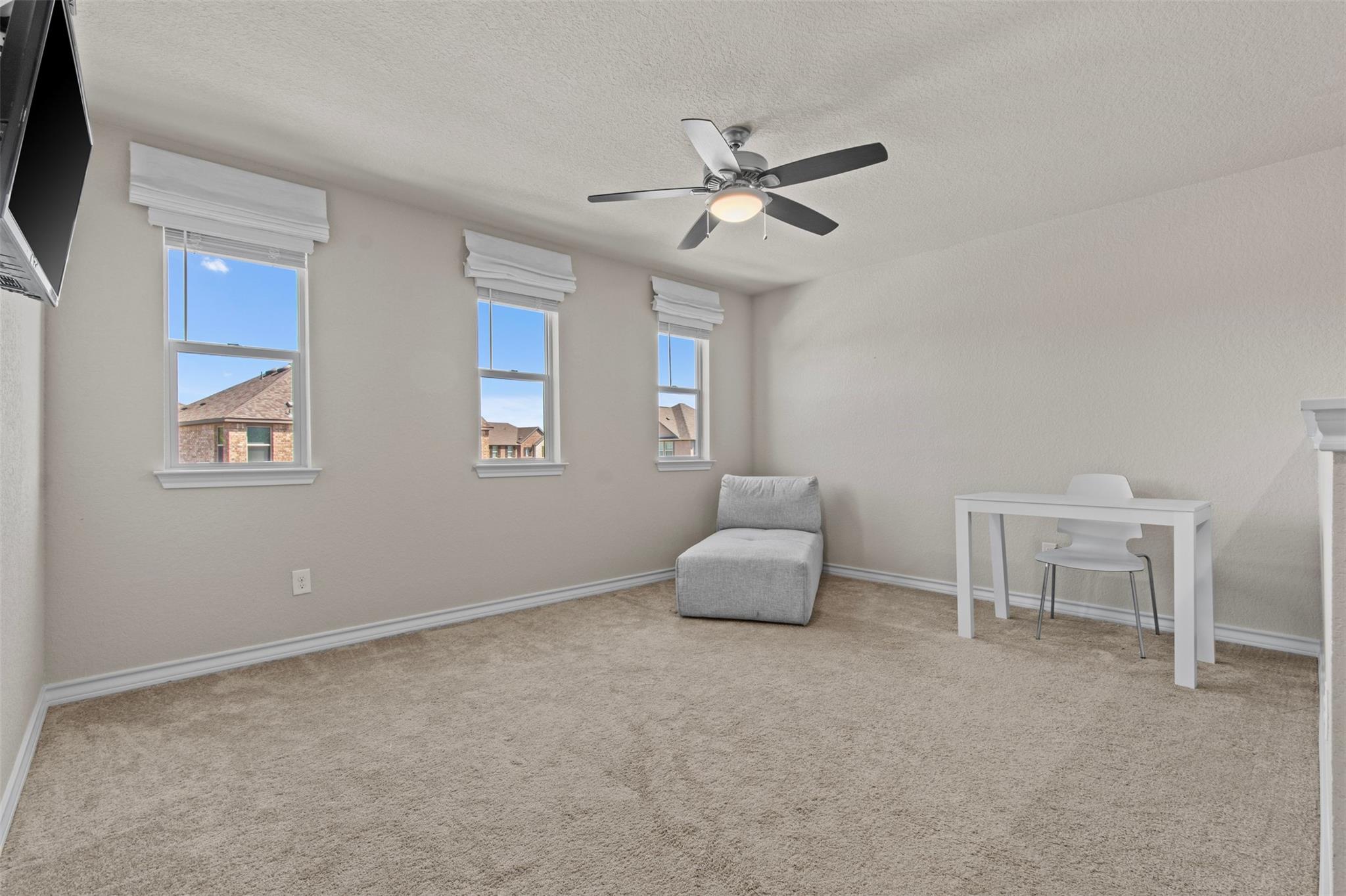 904 American TRL # 2