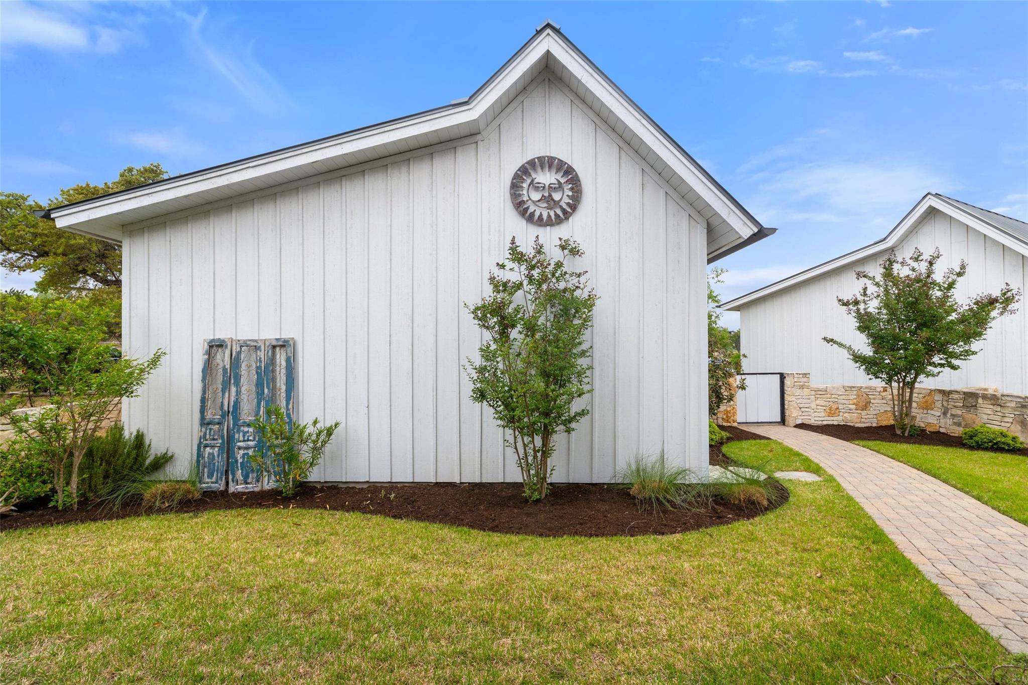 19601 Flying J BLVD # 16