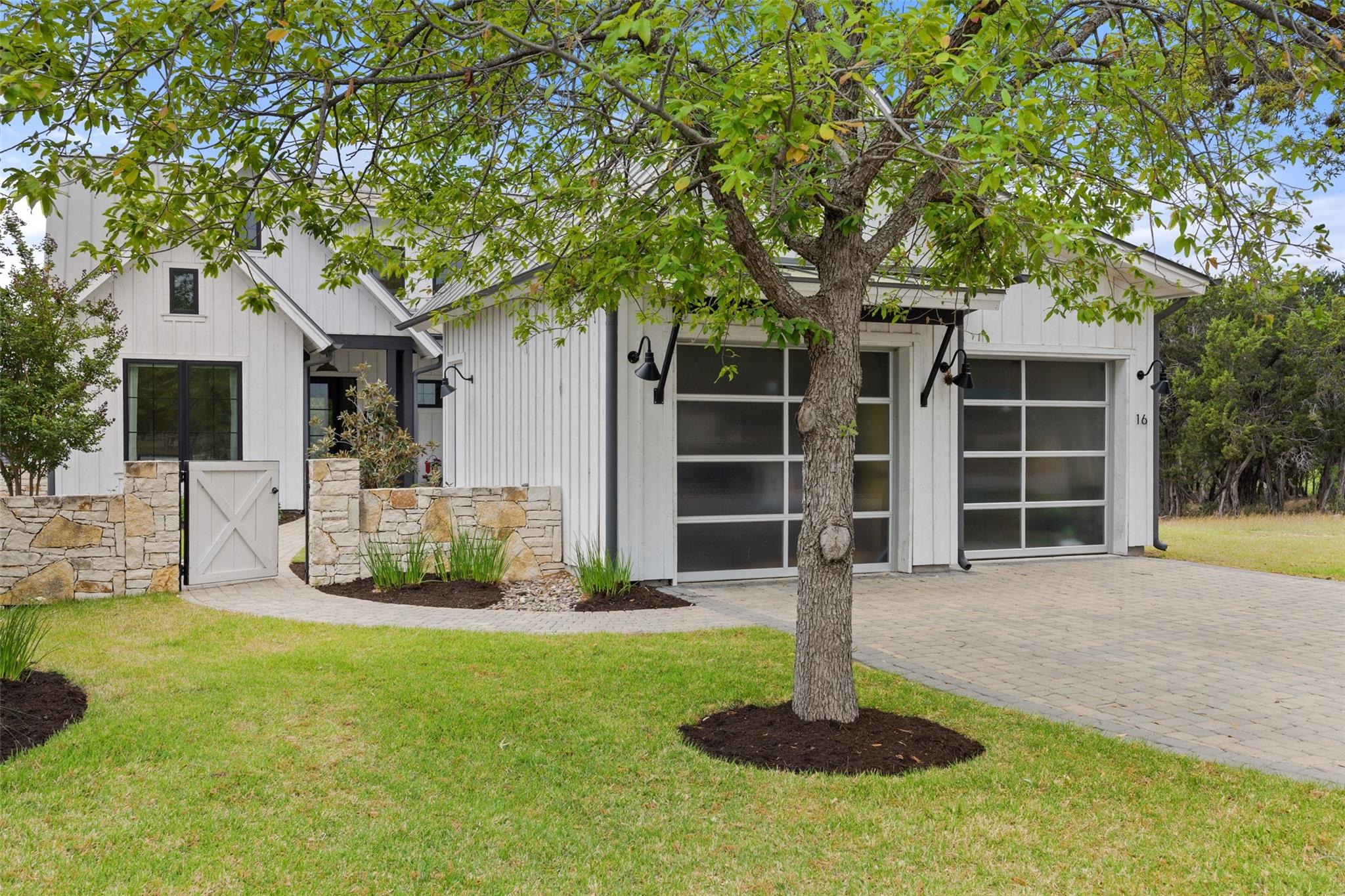 19601 Flying J BLVD # 16