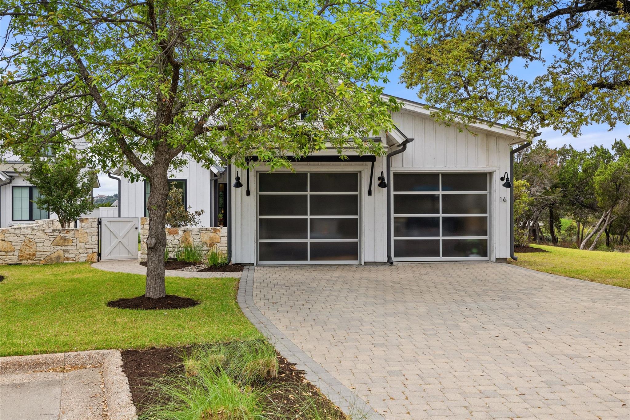 19601 Flying J BLVD # 16