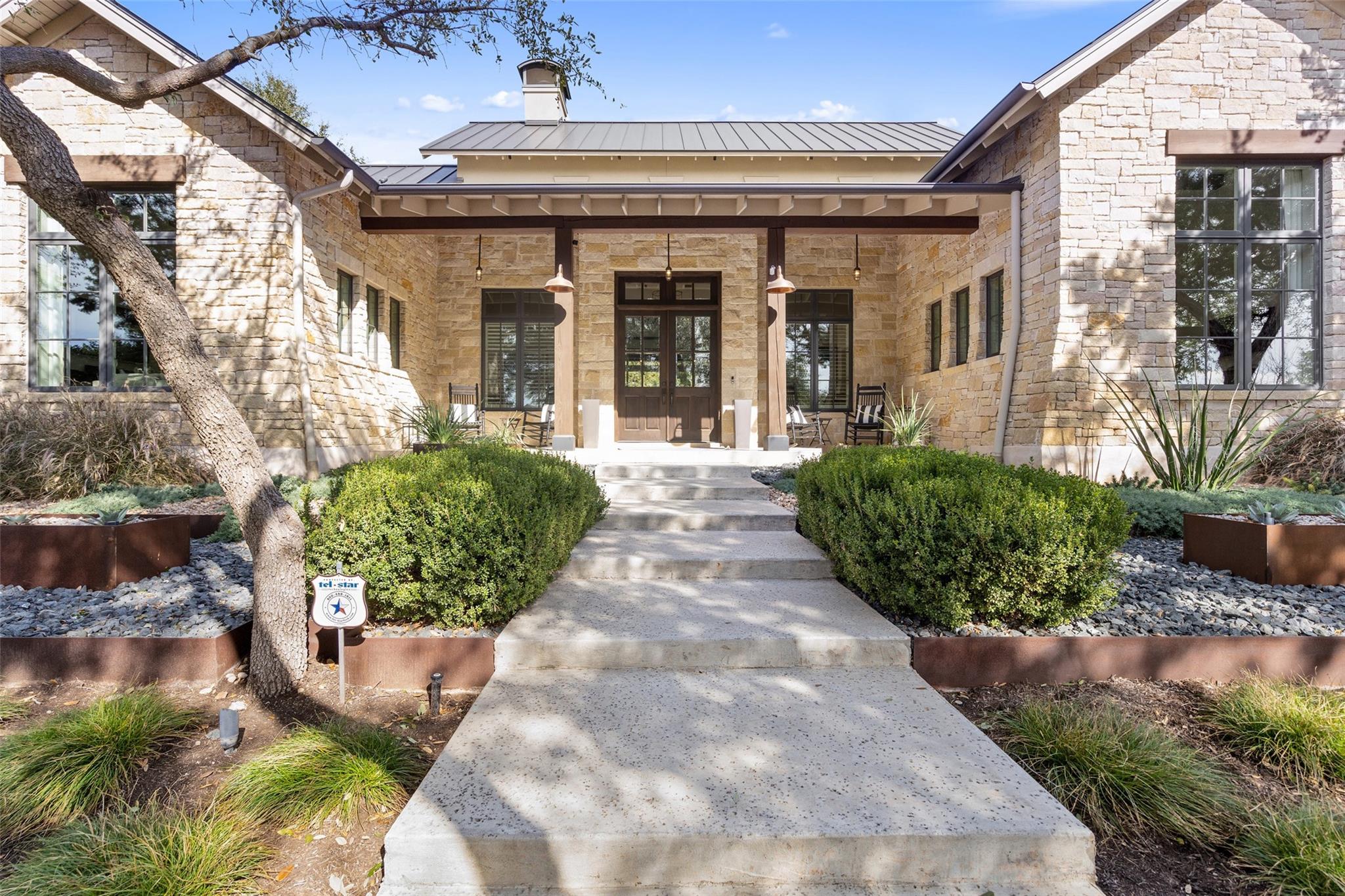 1909 Knights Chance LN