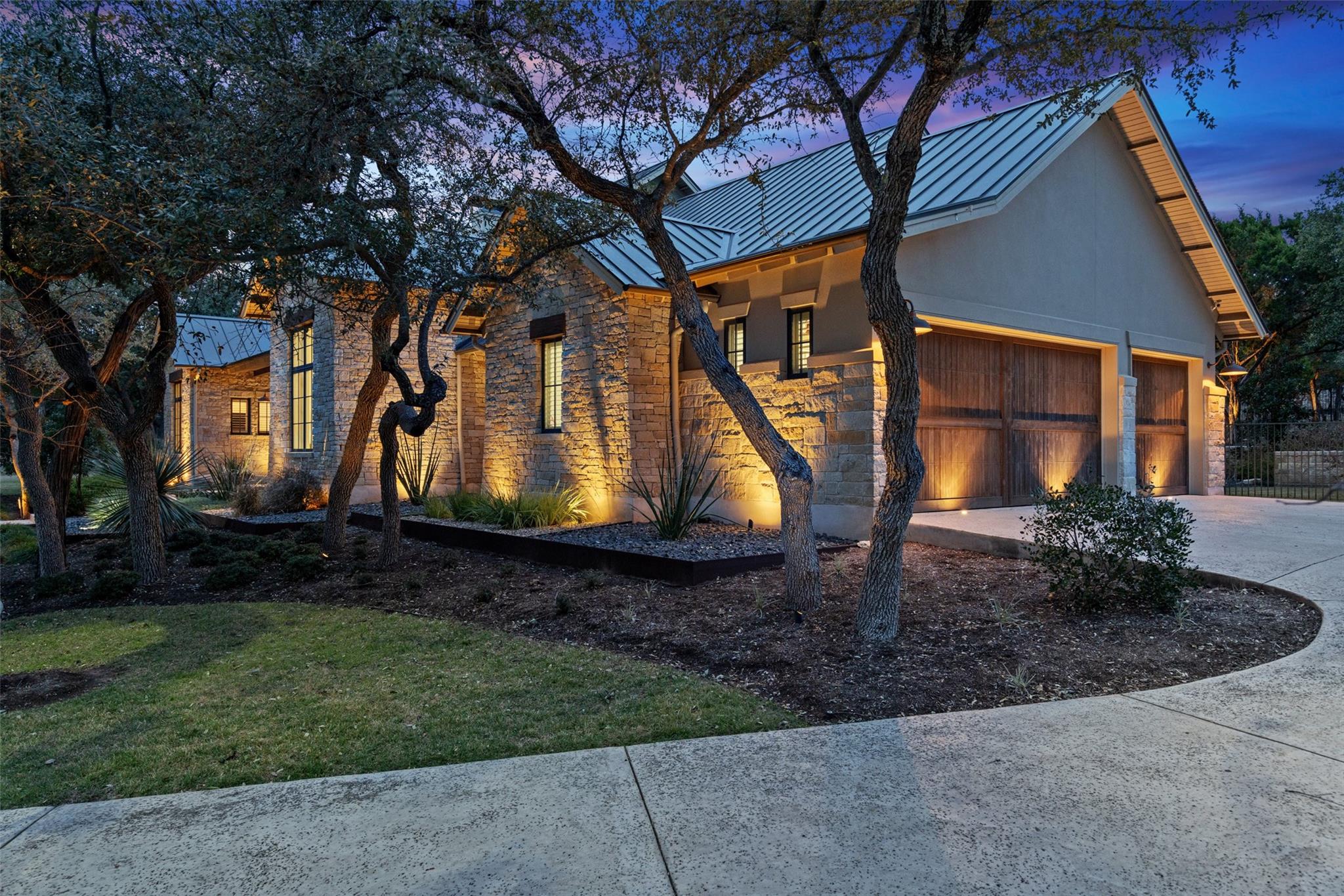 1909 Knights Chance LN