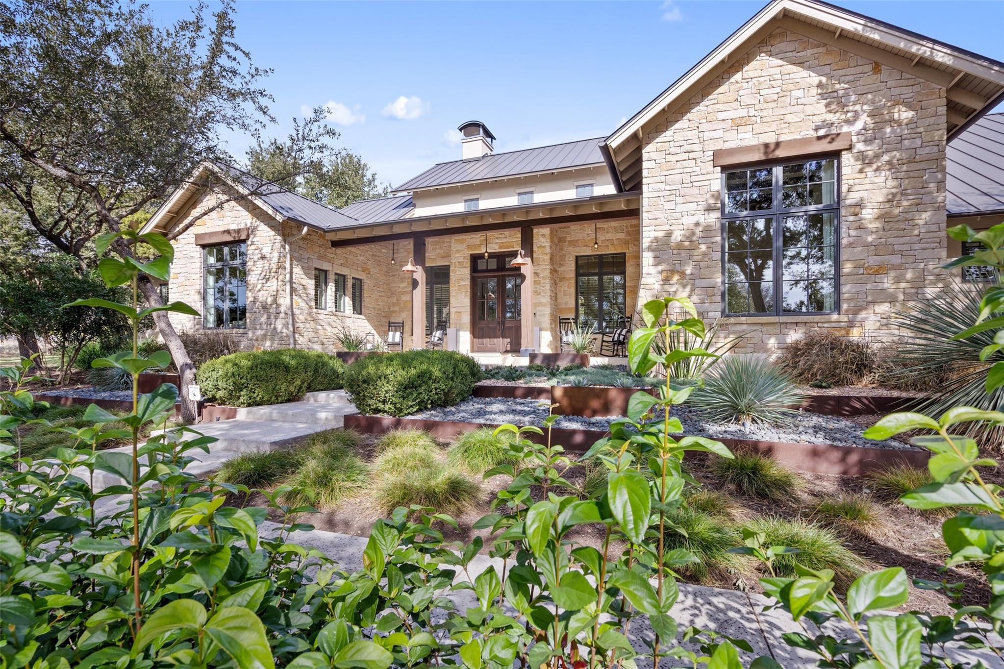 1909 Knights Chance LN