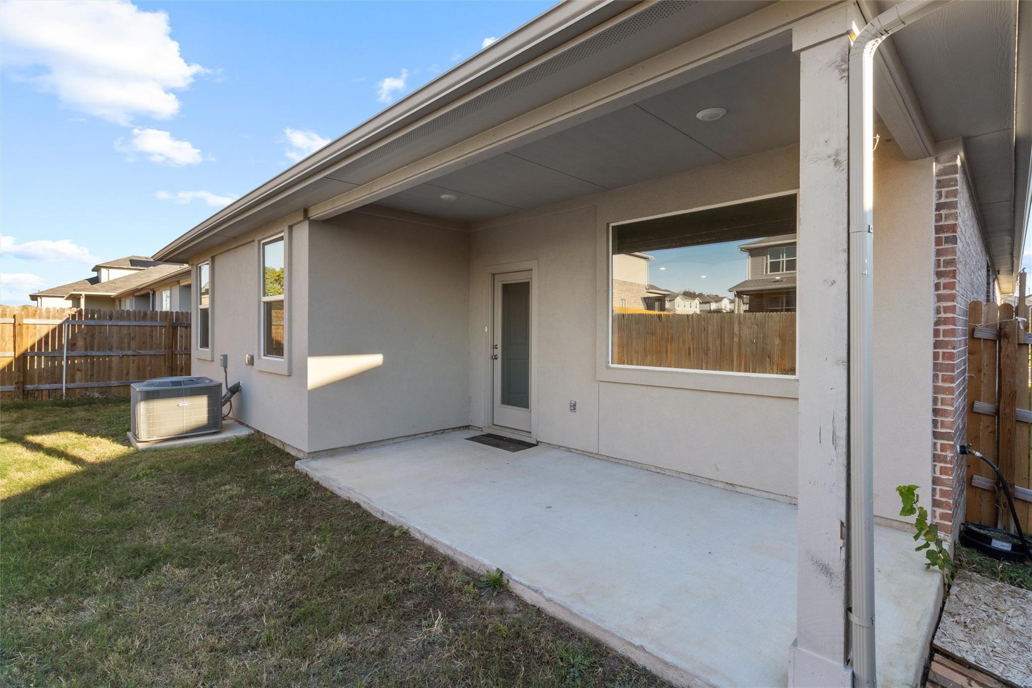 109 Finley Rae DR