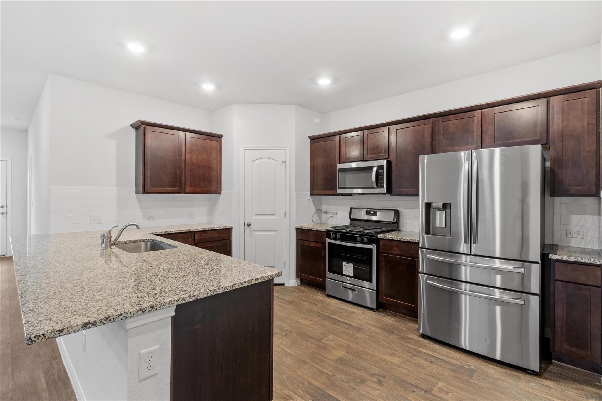 109 Finley Rae DR