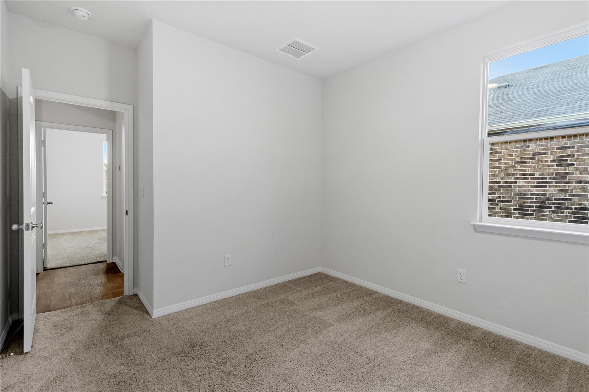 109 Finley Rae DR
