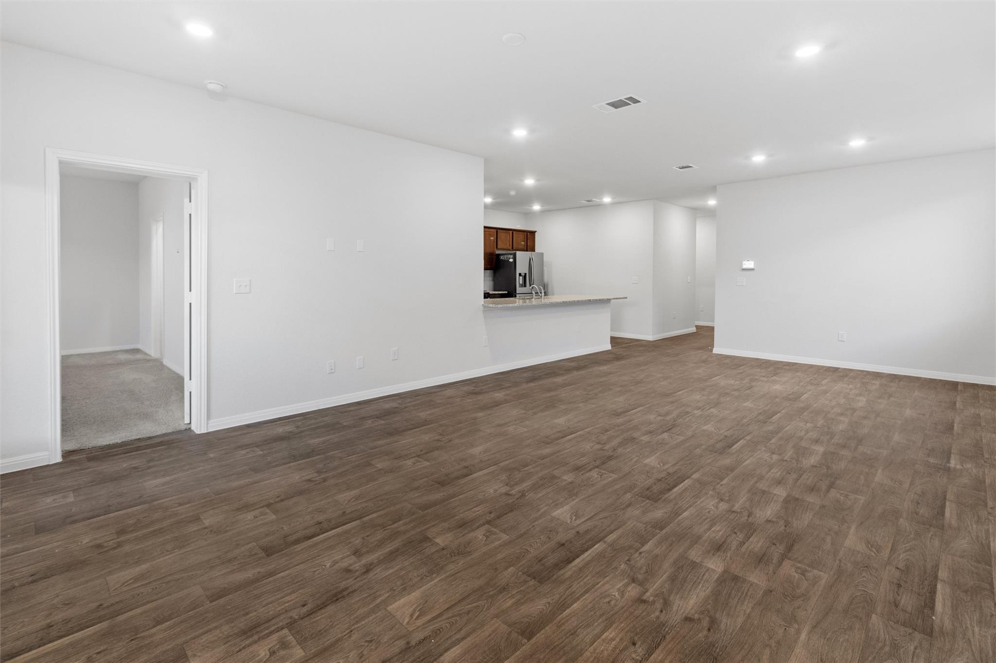 109 Finley Rae DR