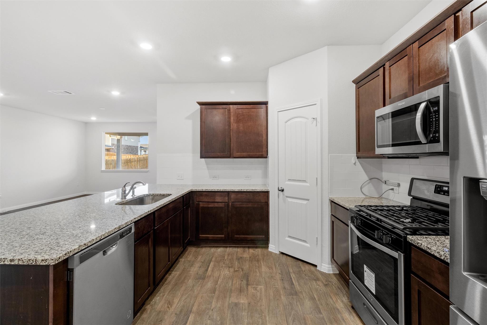 109 Finley Rae DR