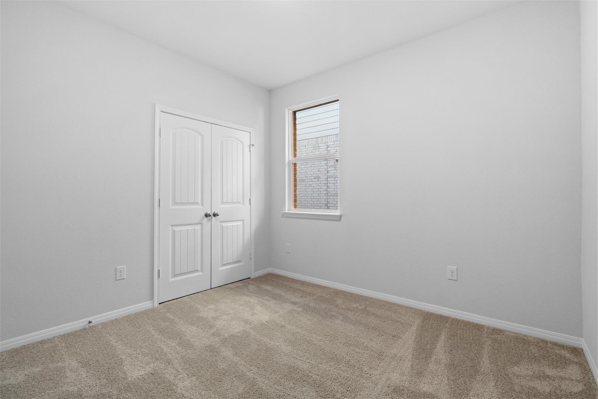 109 Finley Rae DR
