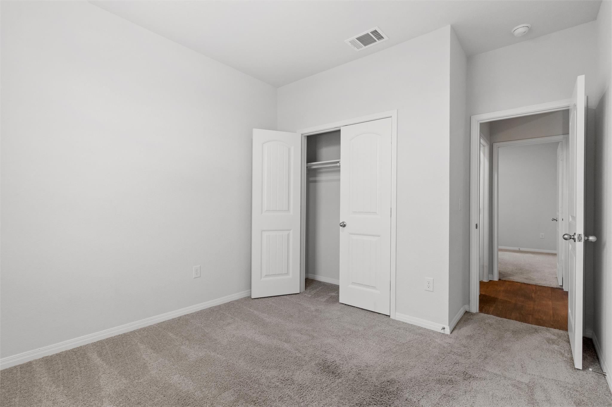 109 Finley Rae DR