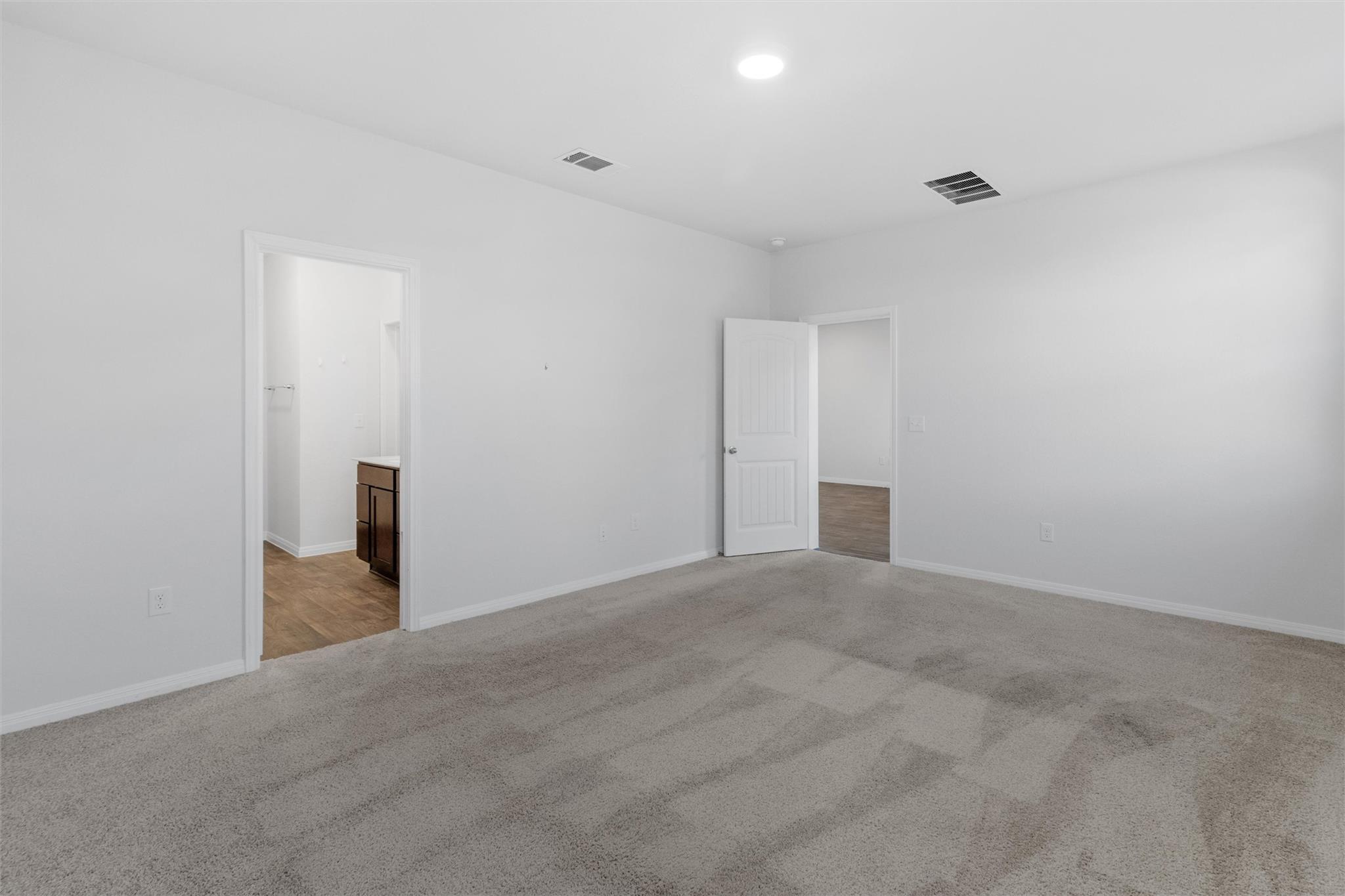 109 Finley Rae DR