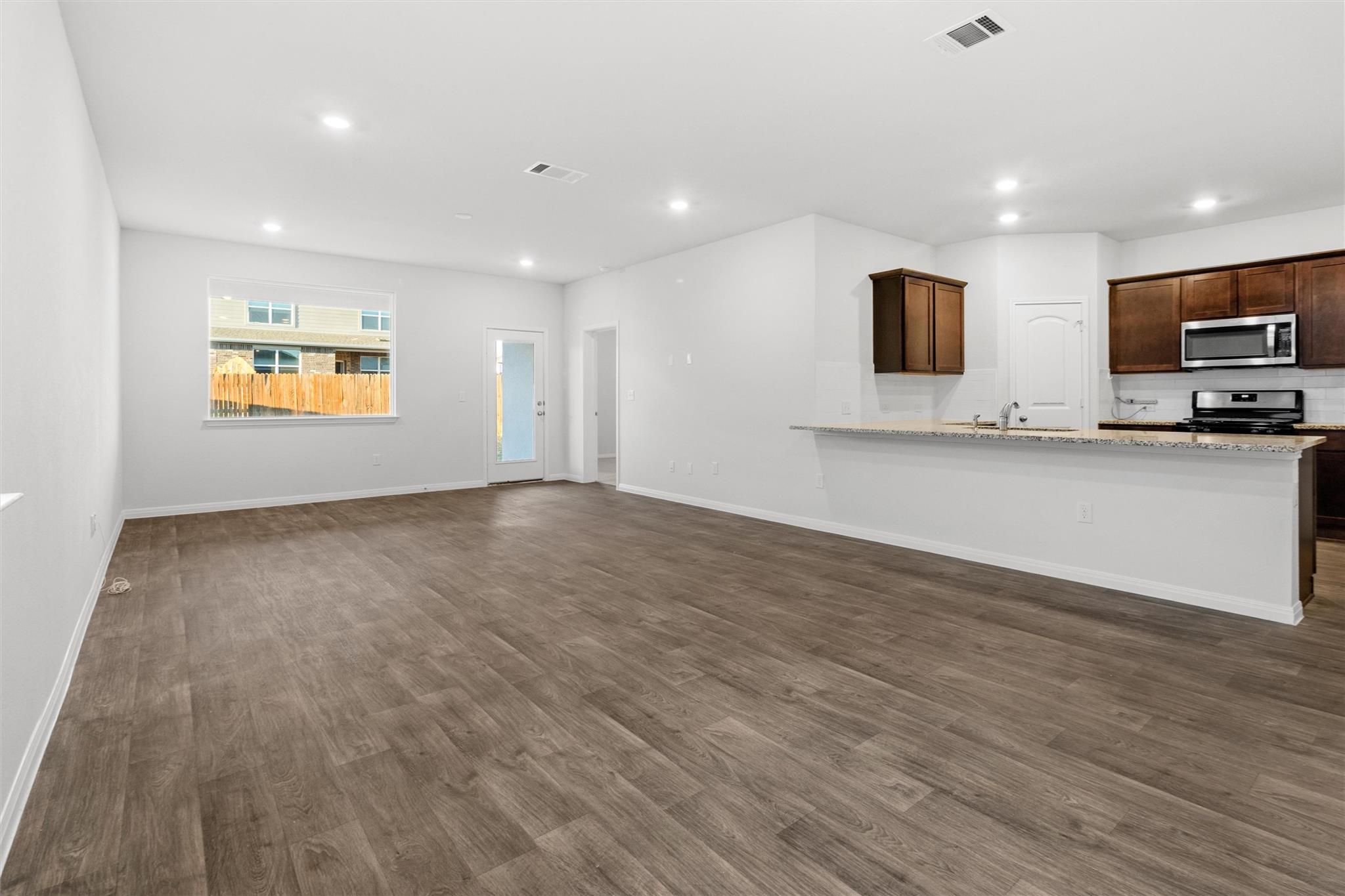 109 Finley Rae DR