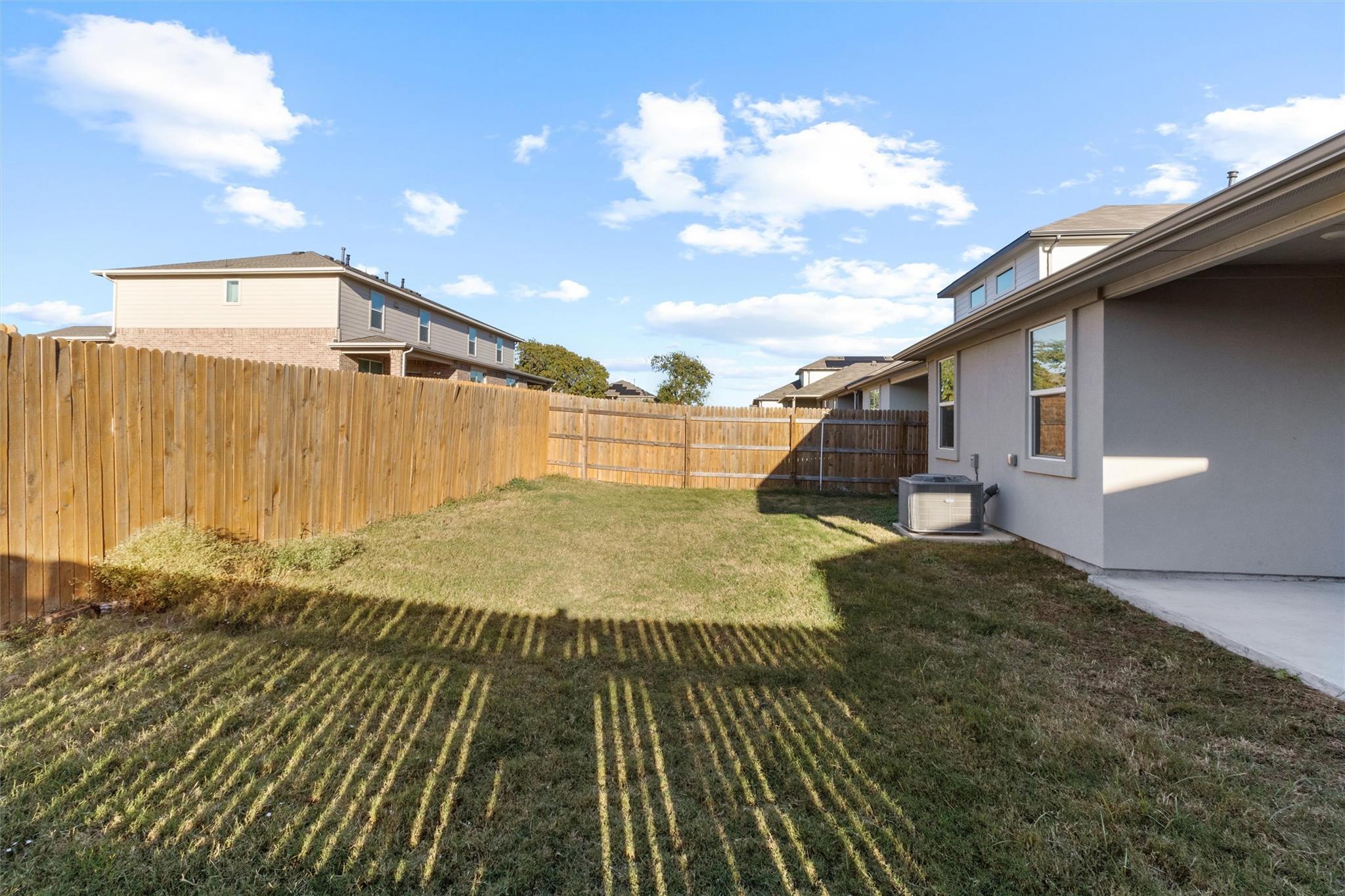 109 Finley Rae DR