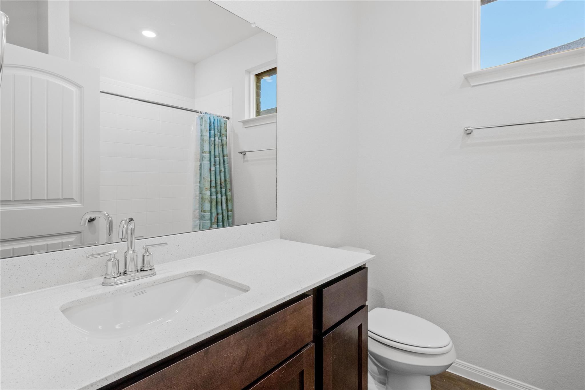 109 Finley Rae DR
