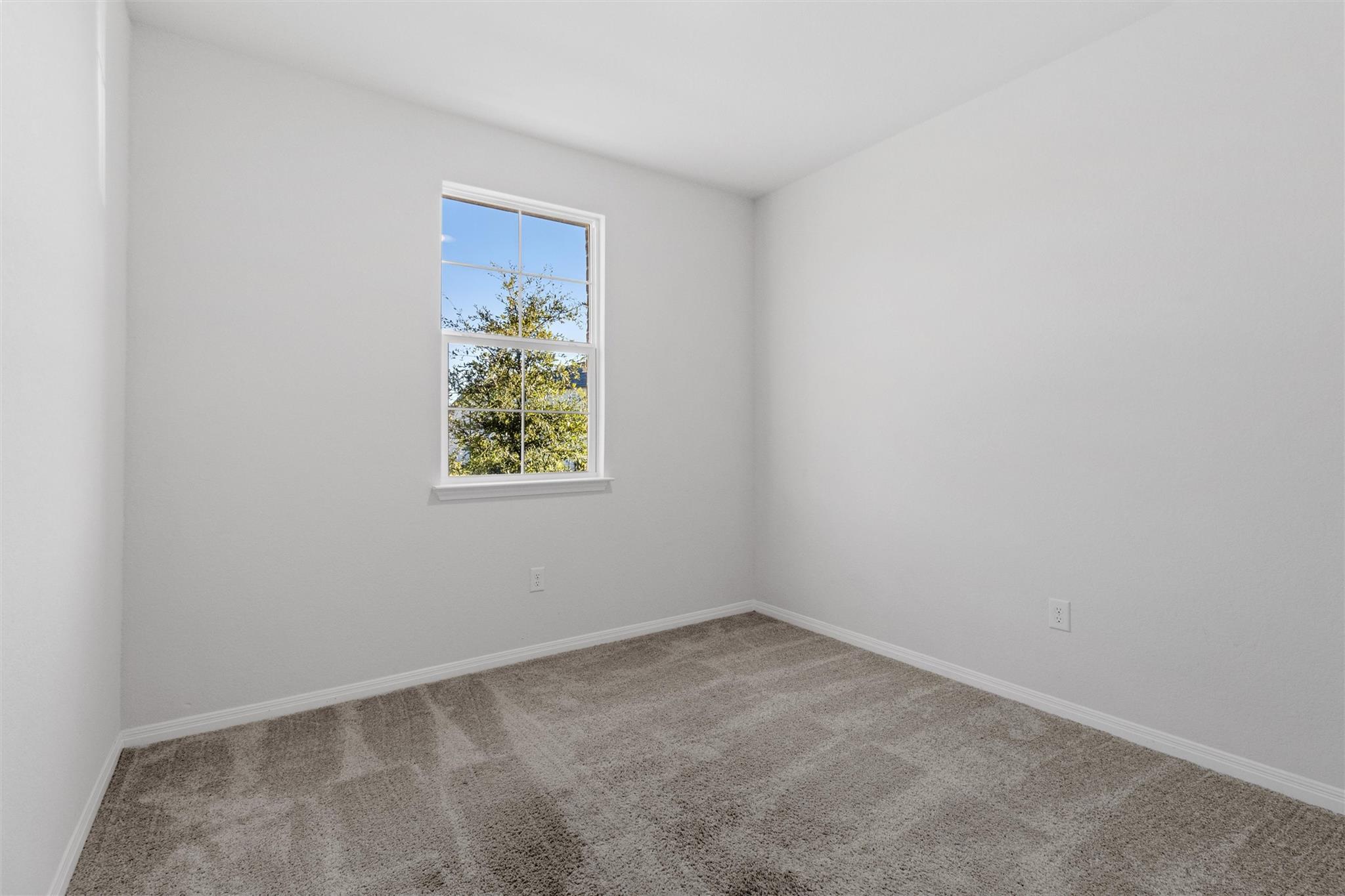 109 Finley Rae DR