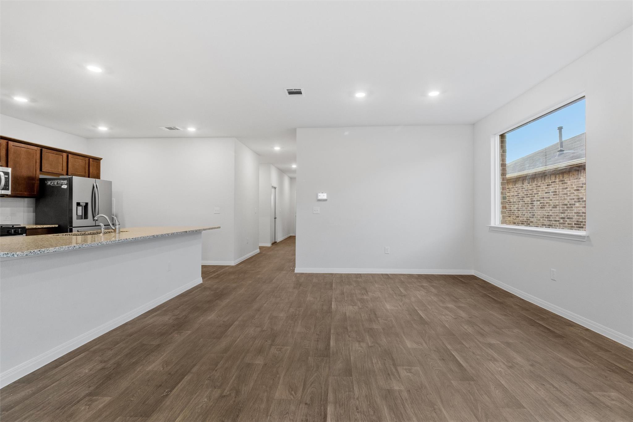 109 Finley Rae DR