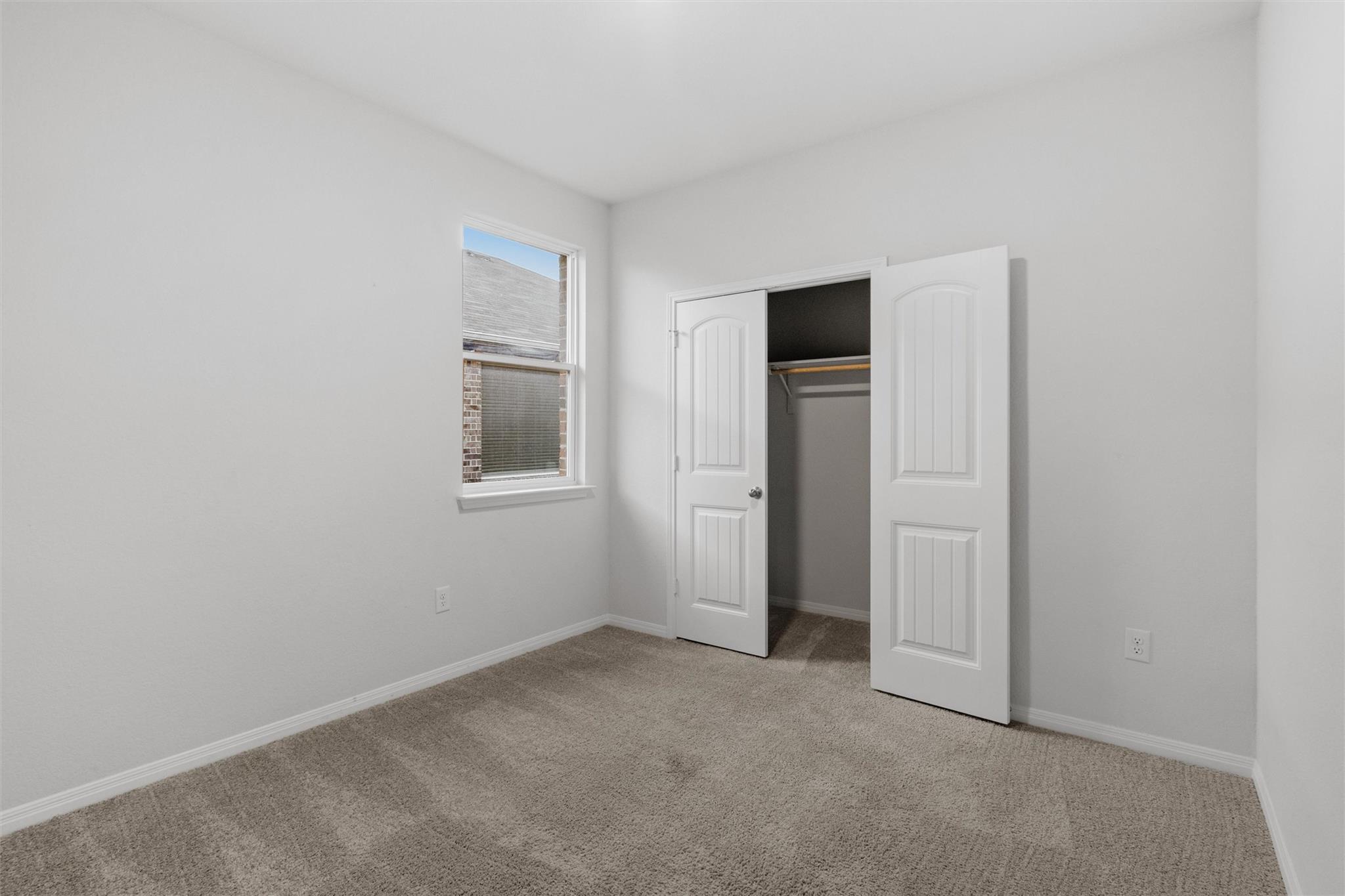 109 Finley Rae DR